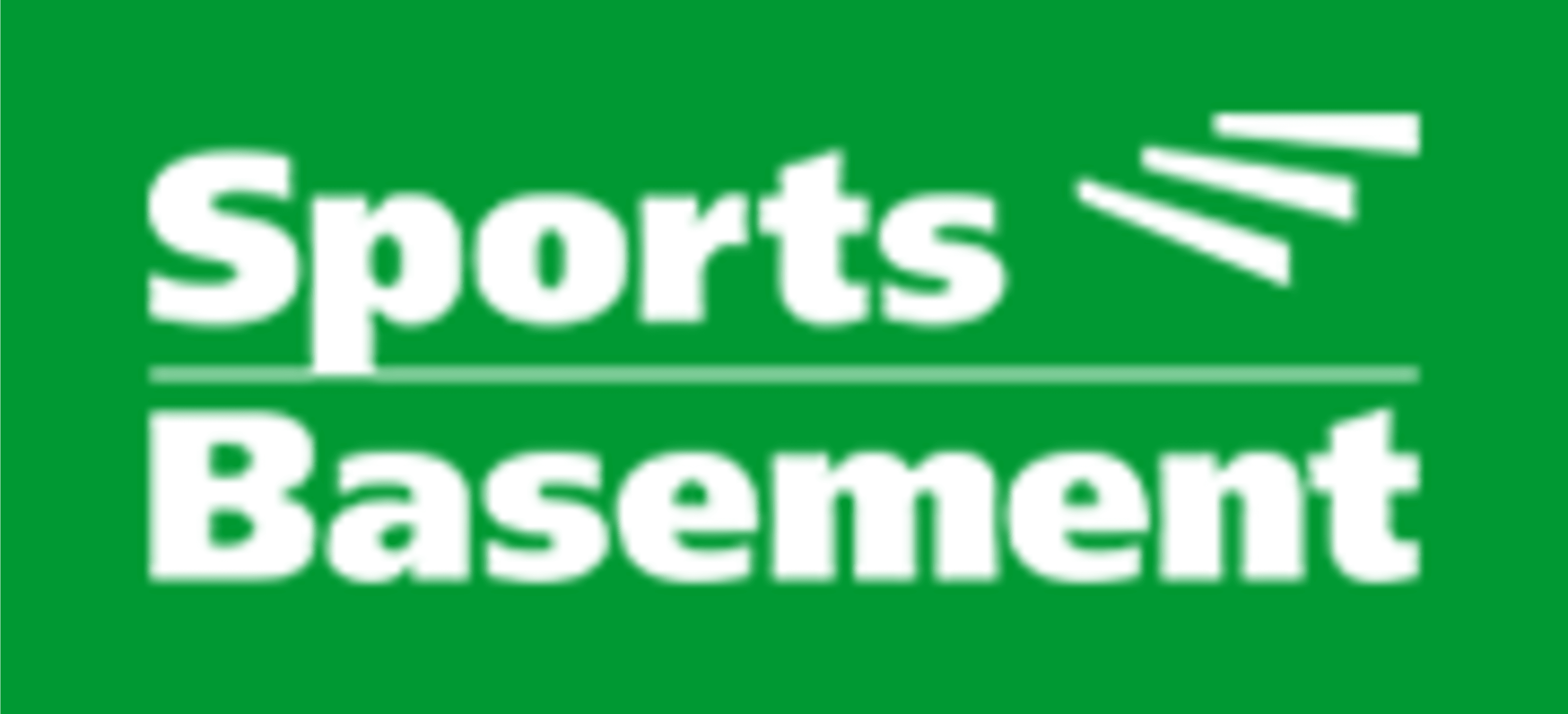 Sports BasementCode