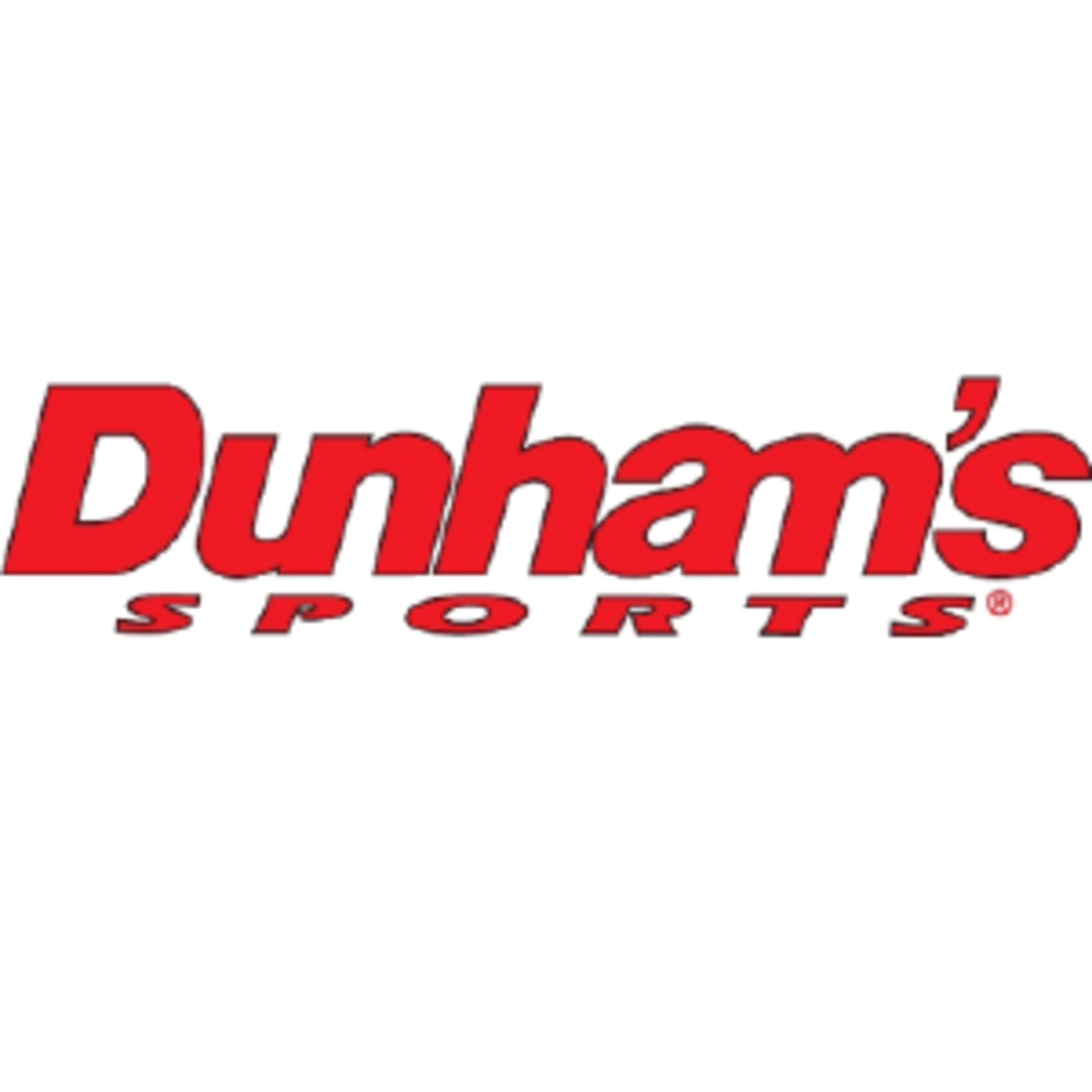 Dunhams Dunhams Code