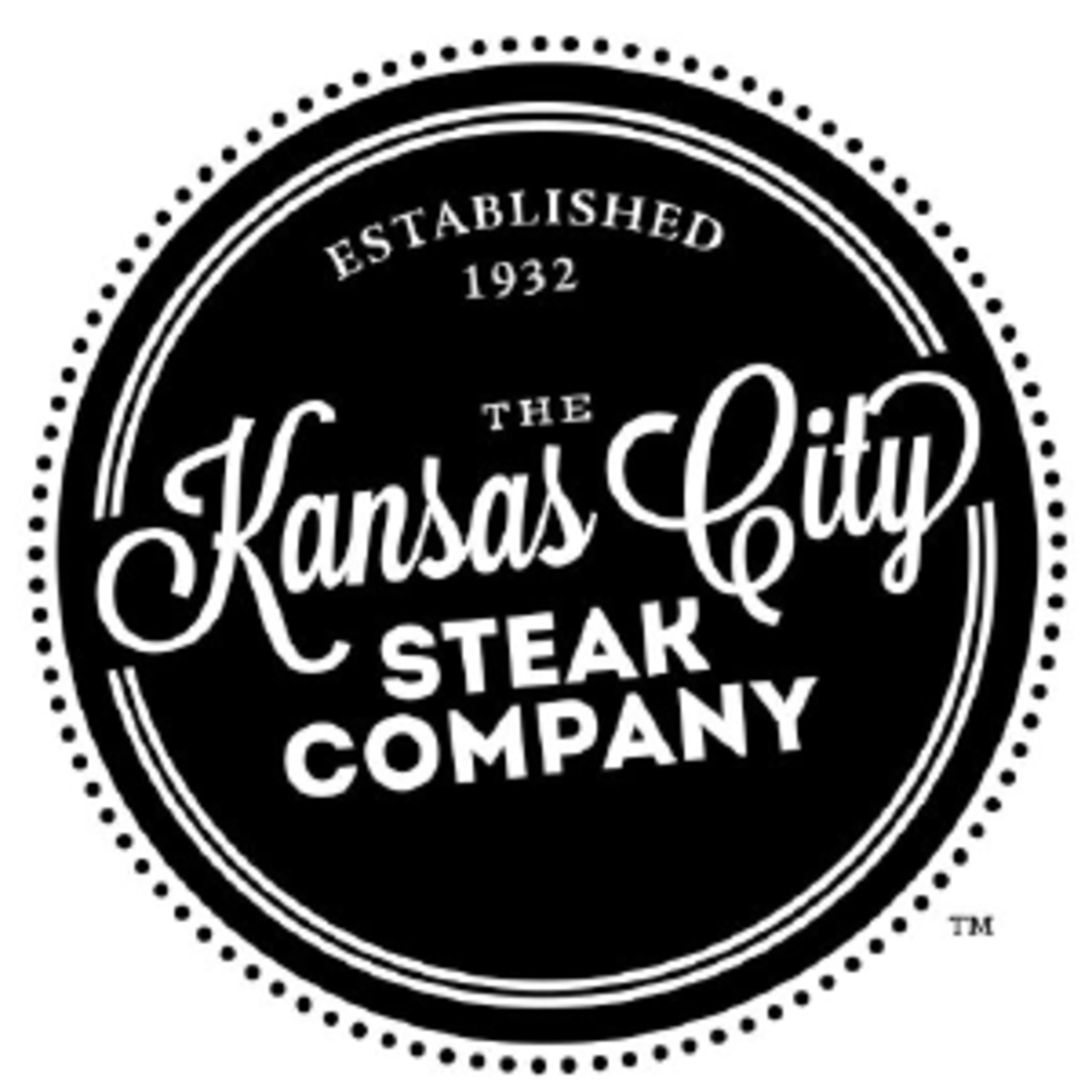 Kansas City SteaksCode