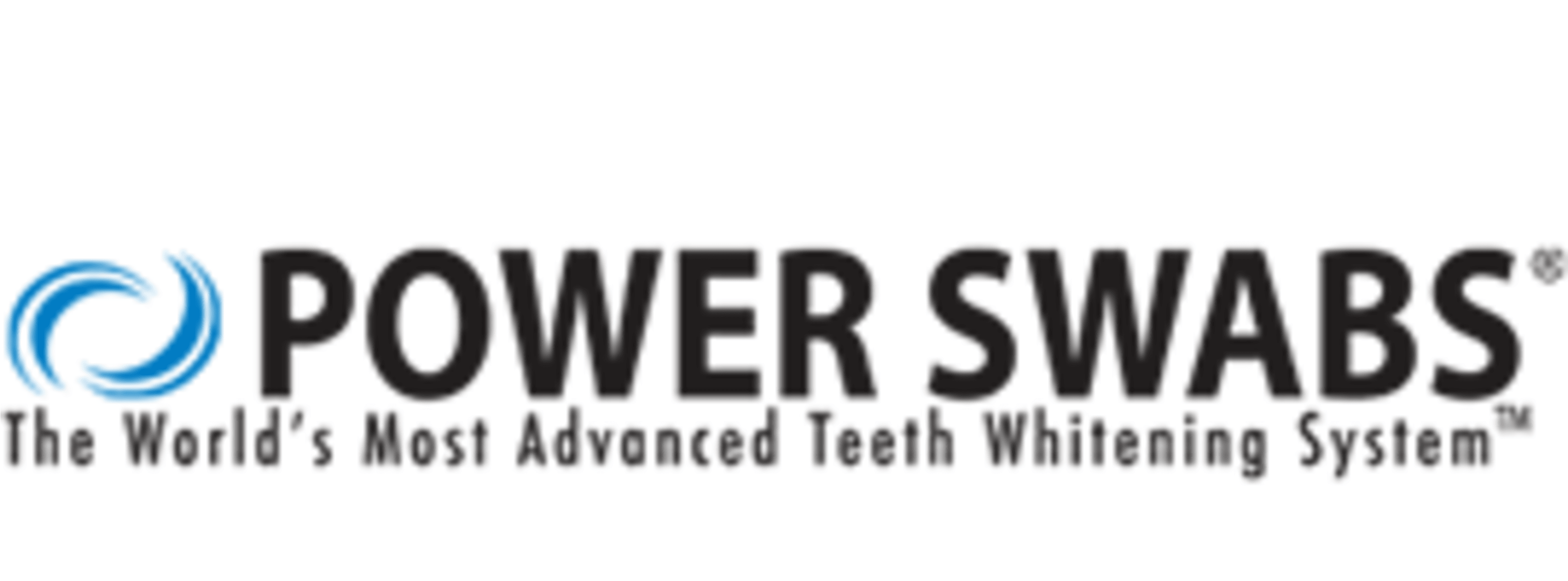Power Swabs Code