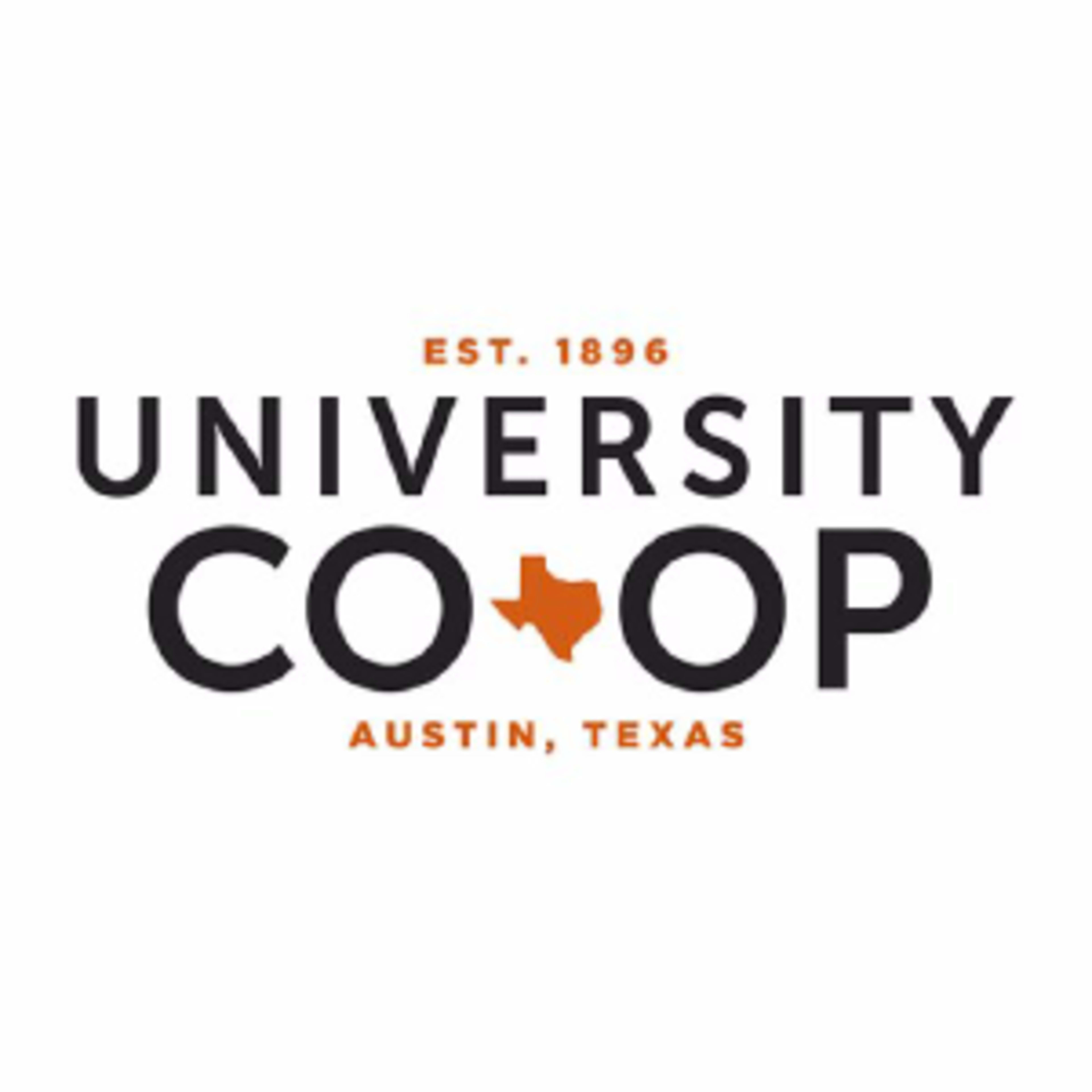 University Co-opCode