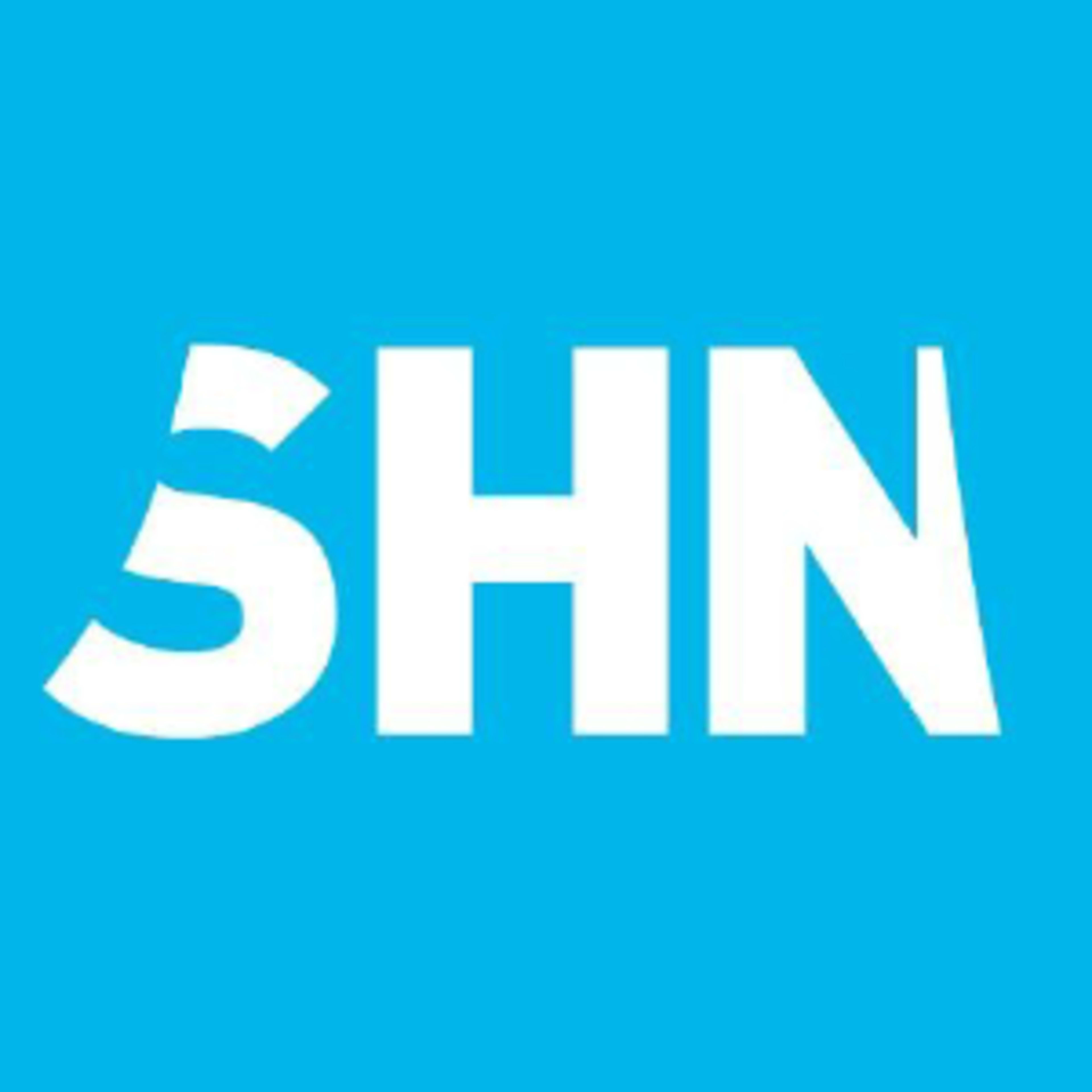 SHNCode