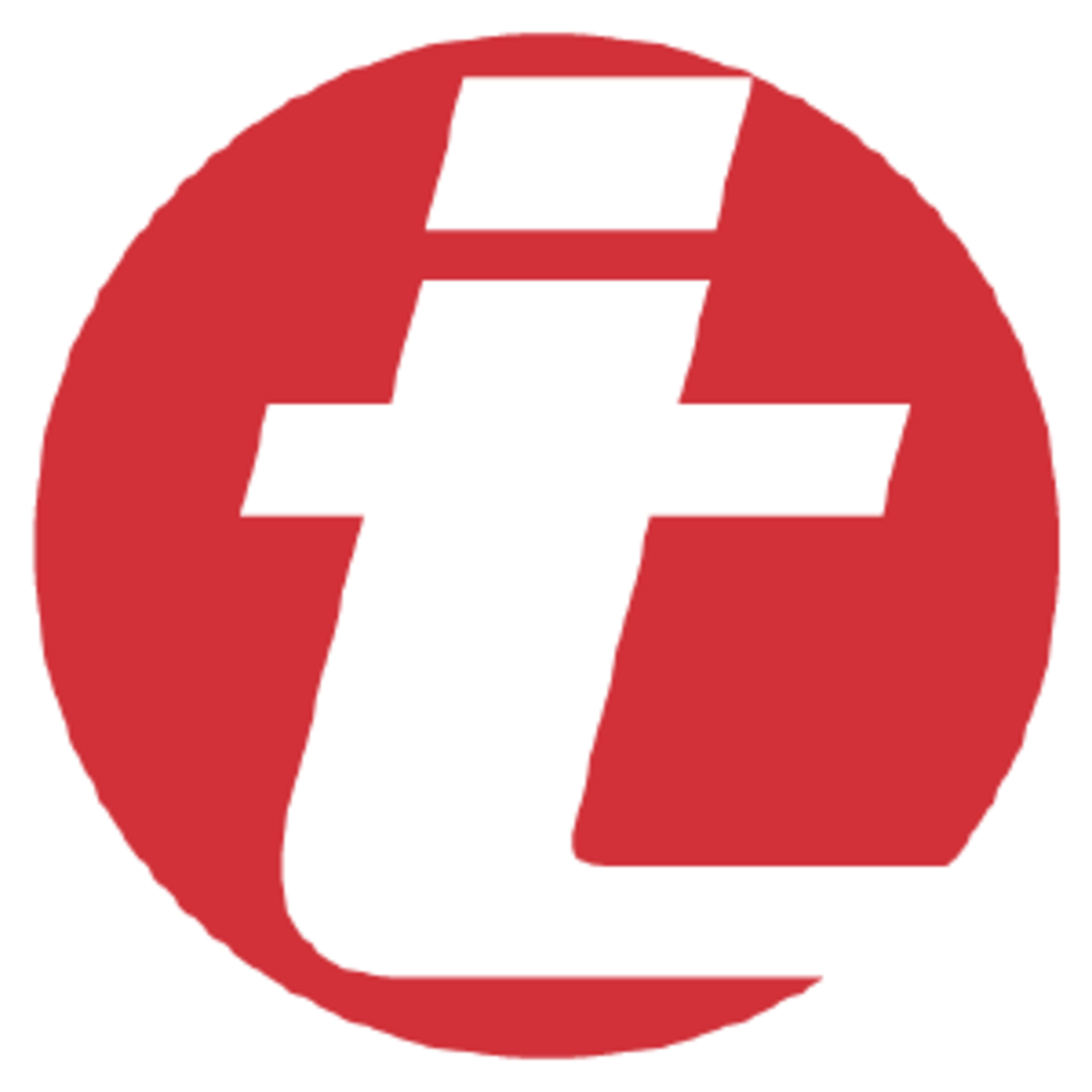 Itickets.com Code
