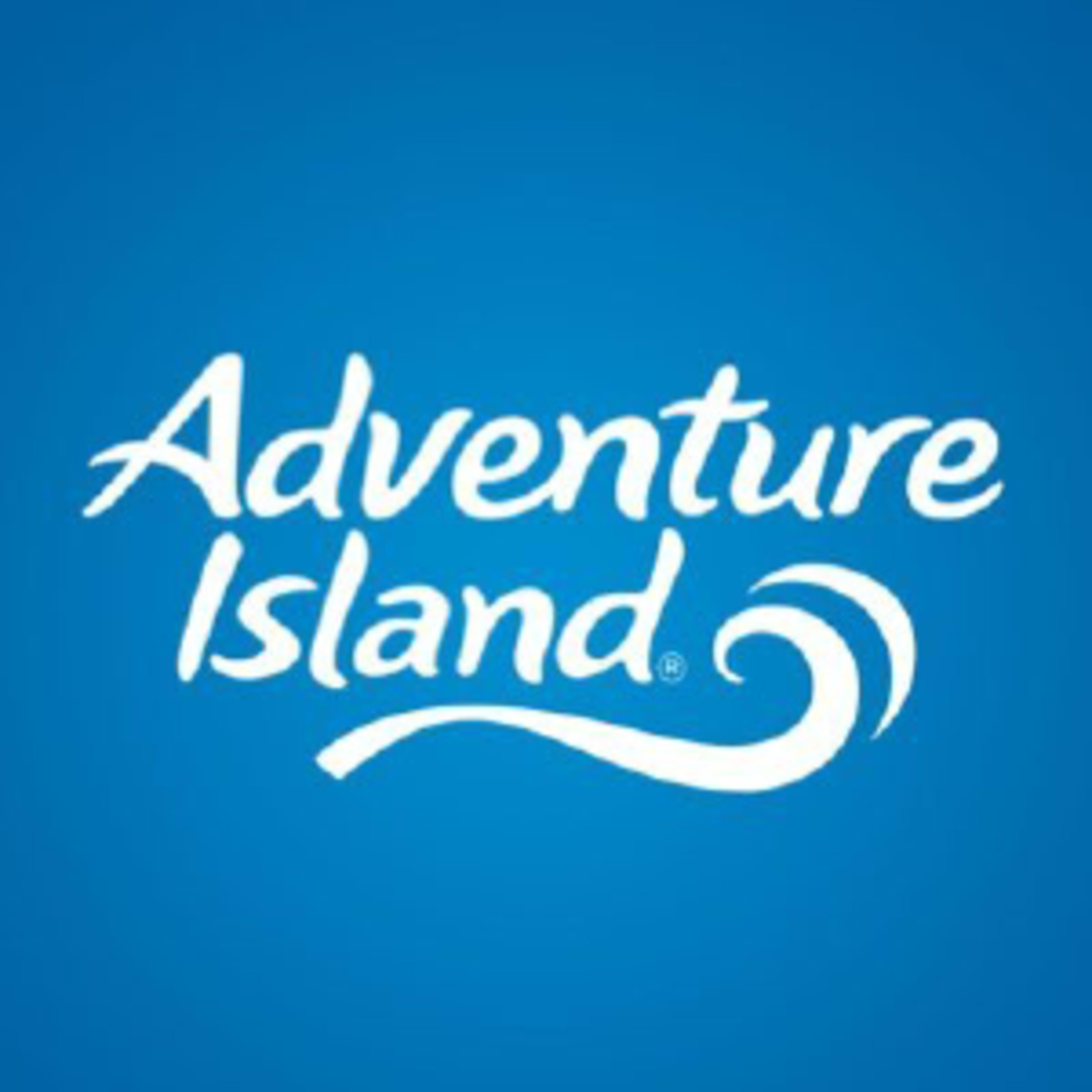 Adventure IslandCode