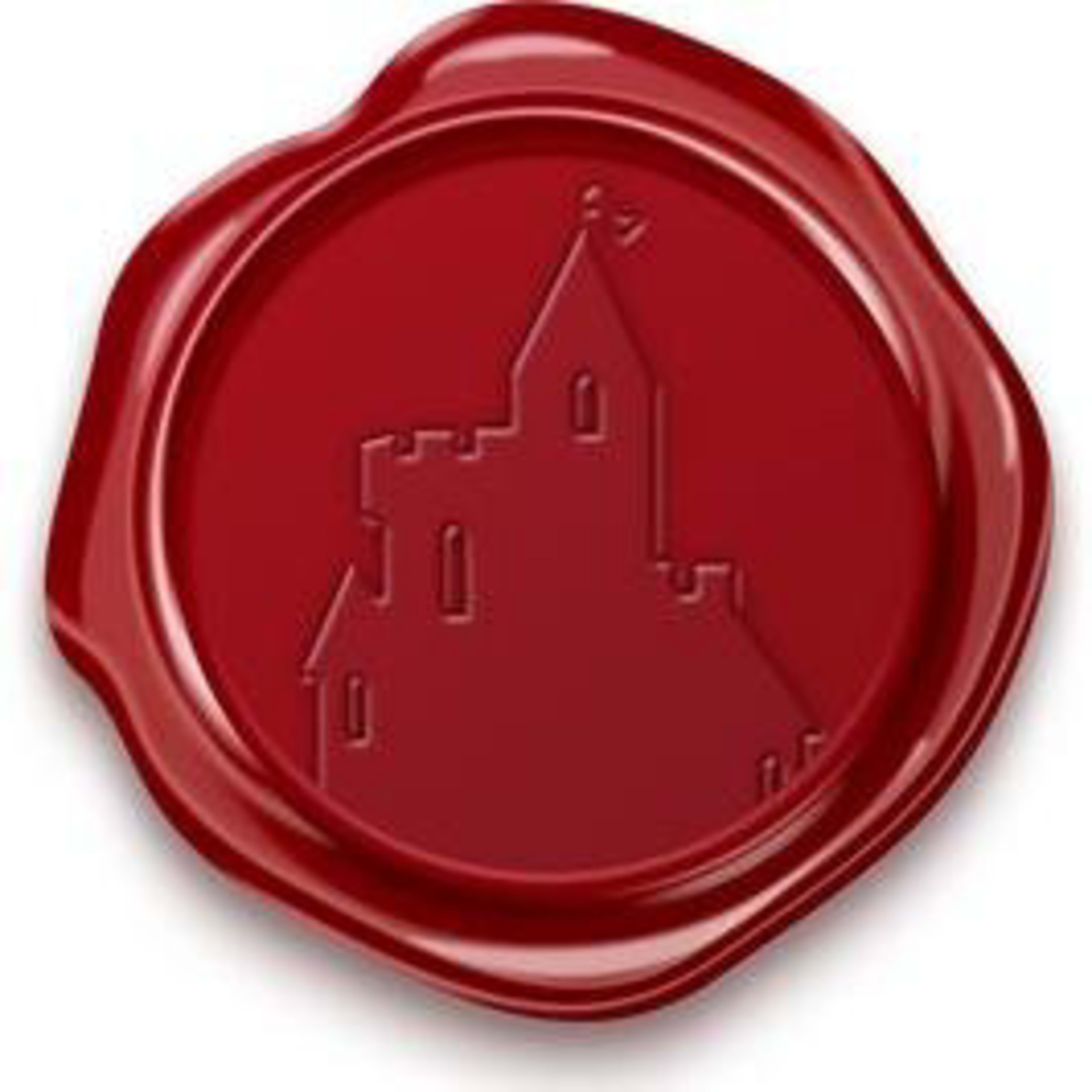 Wine Chateau Wine Chateau Code