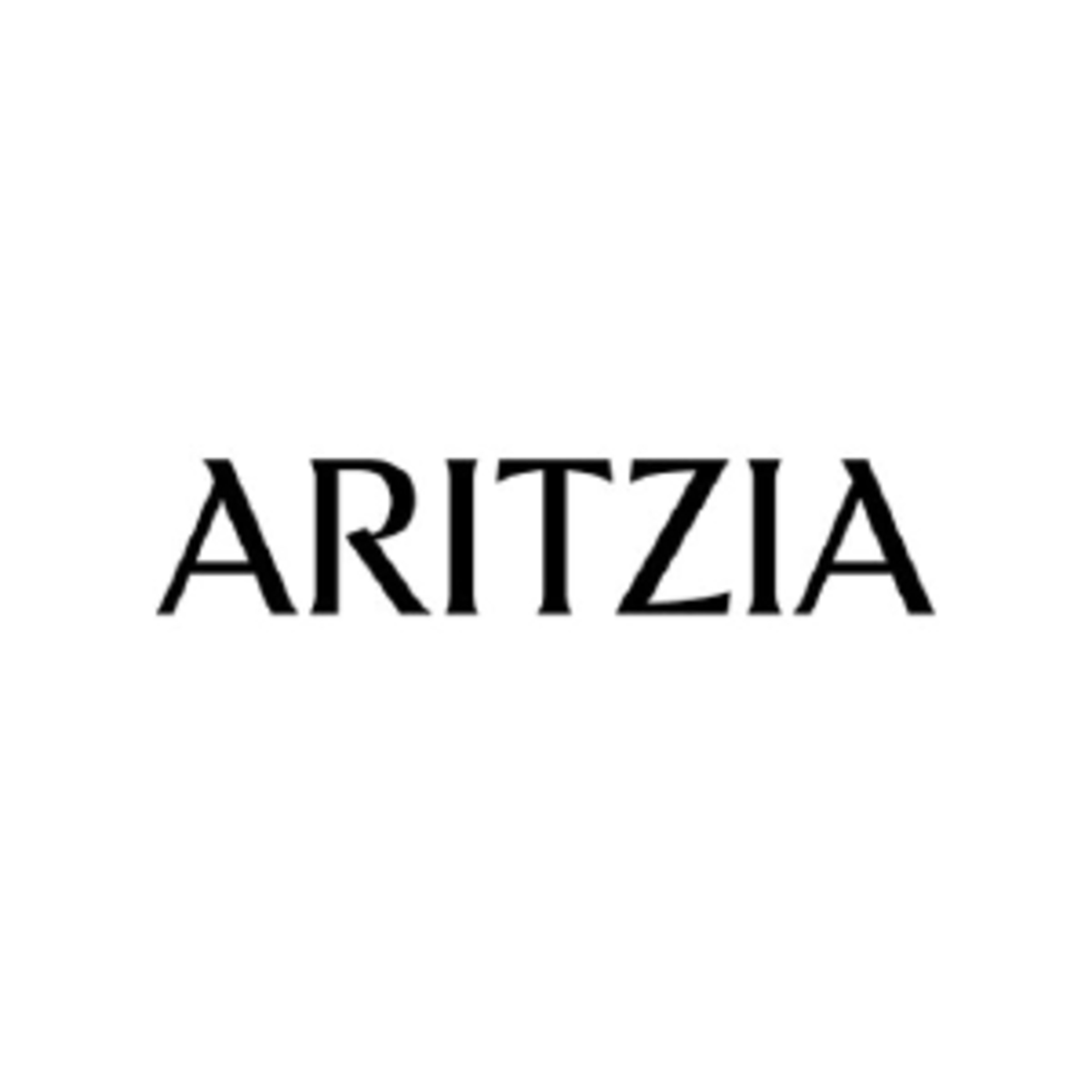 AritziaCode