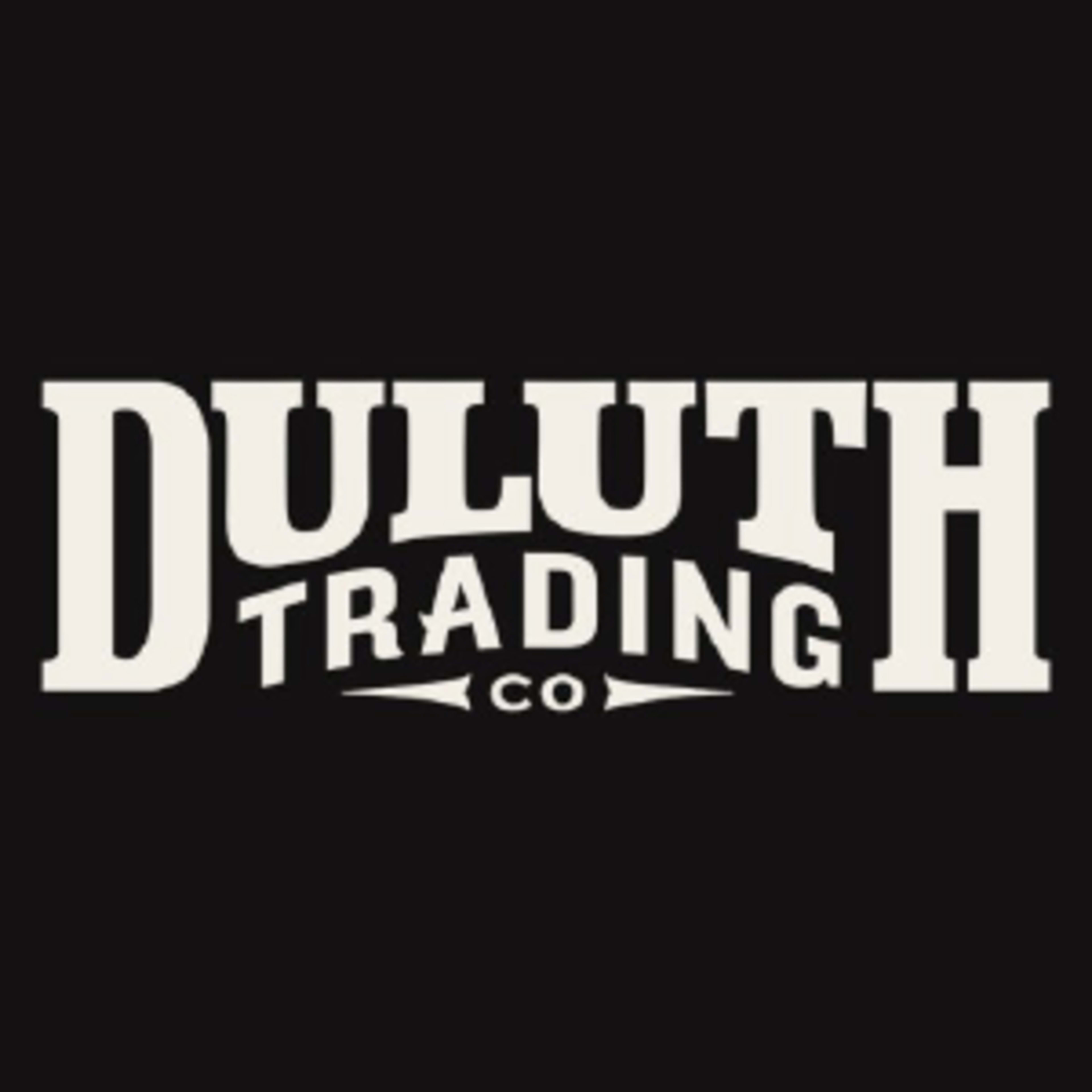 Duluth Trading CoCode