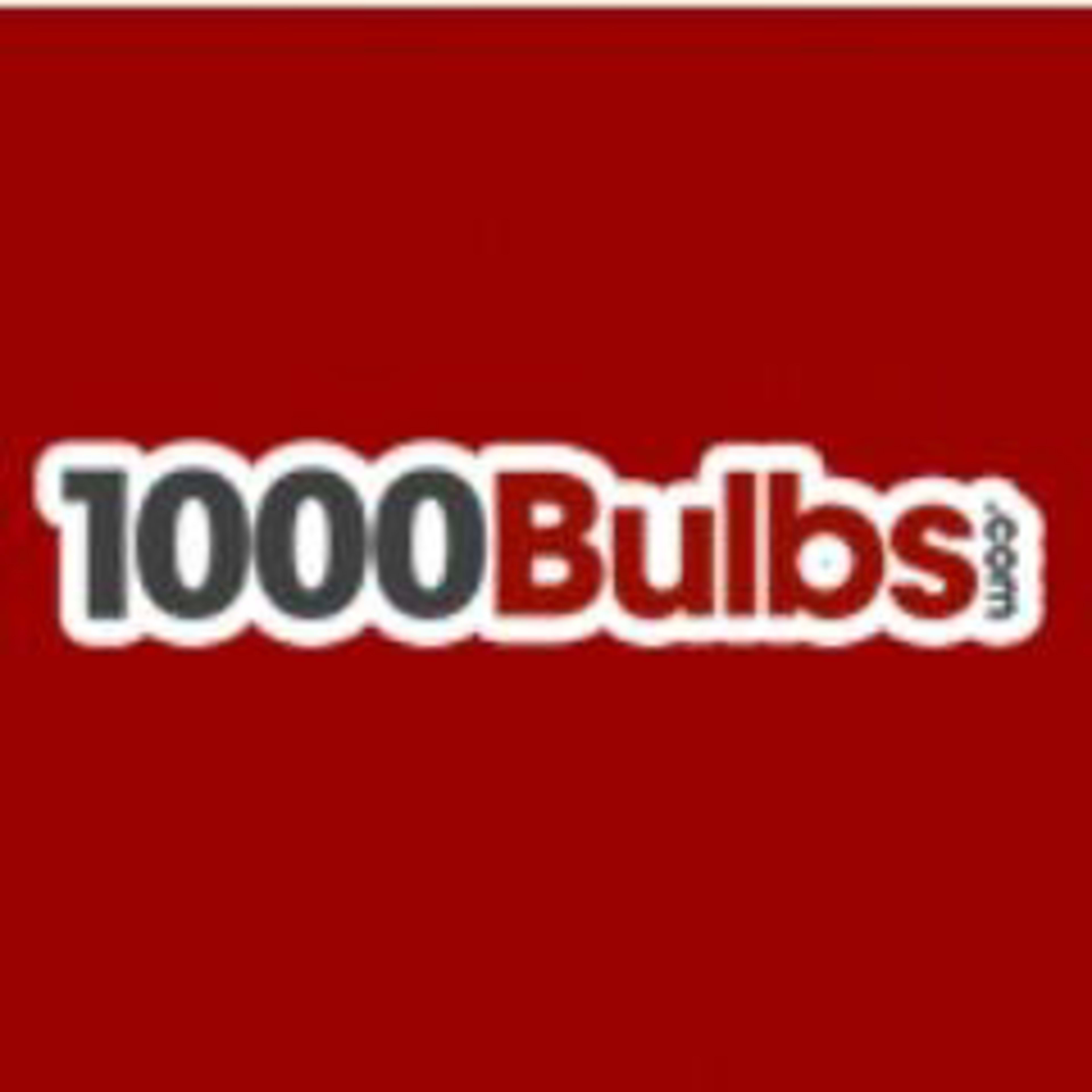 1000Bulbs.com 1000Bulbs.com Code