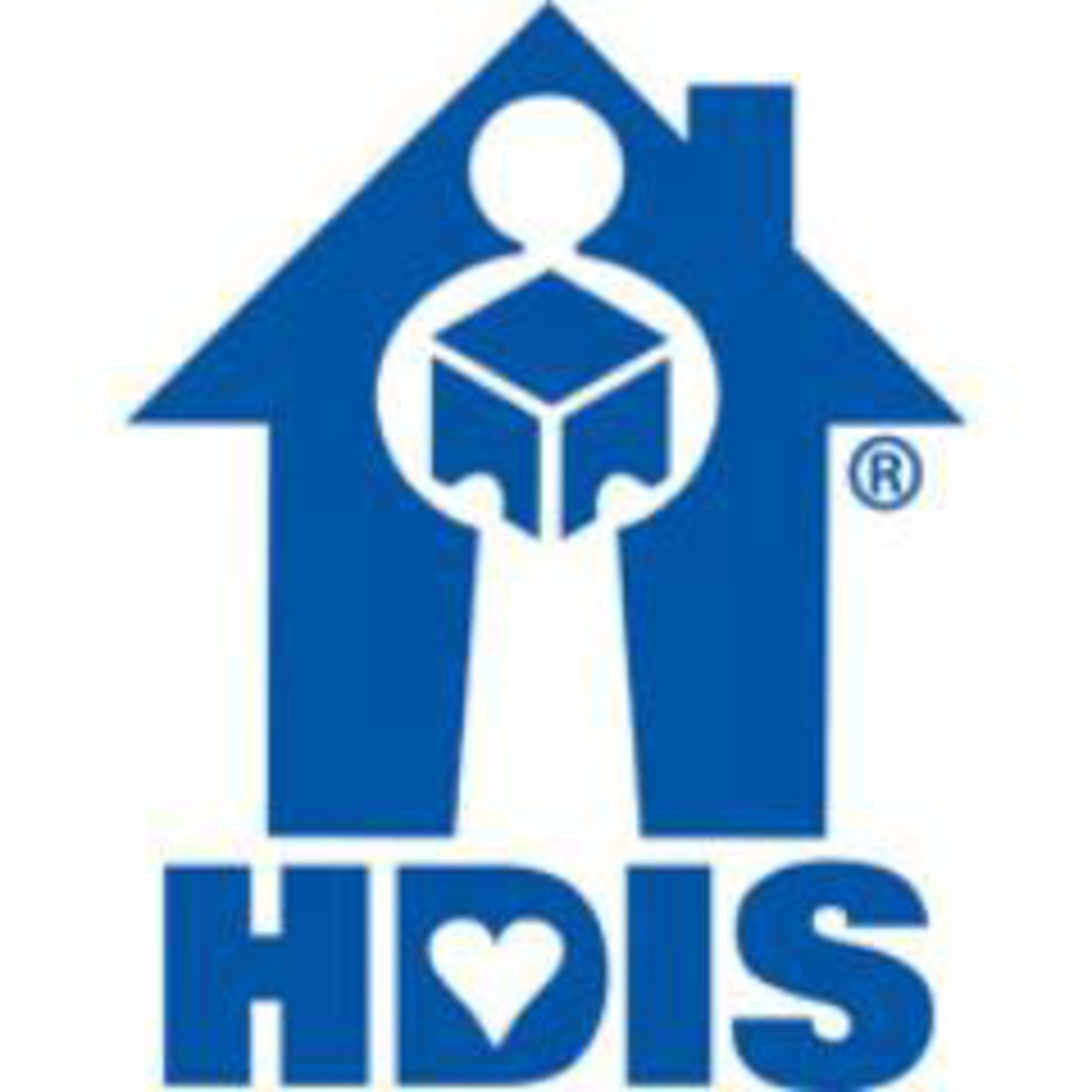 HDIS Code
