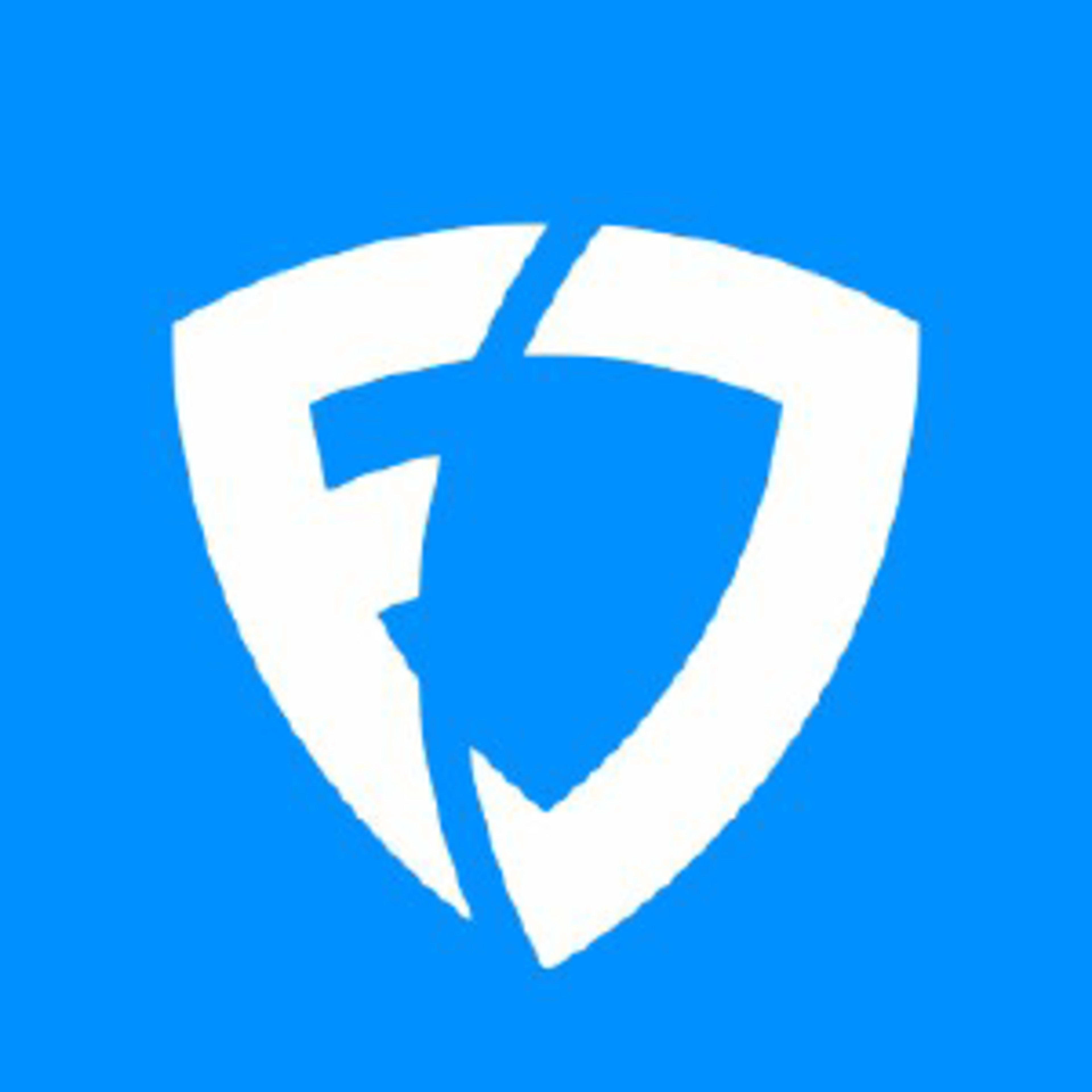 Fanduel Fanduel Code