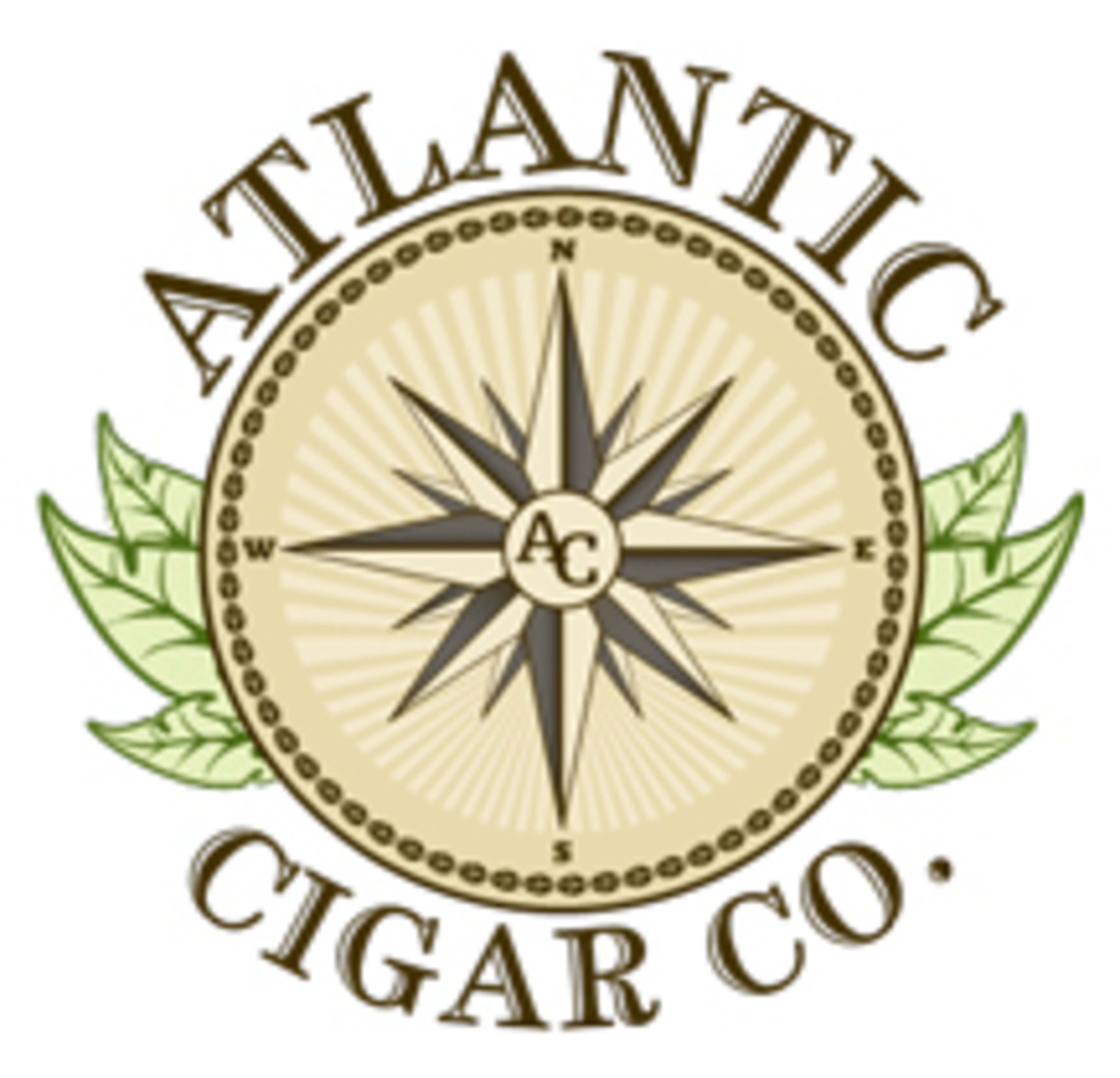Atlantic Cigar Company Atlantic Cigar Company Code