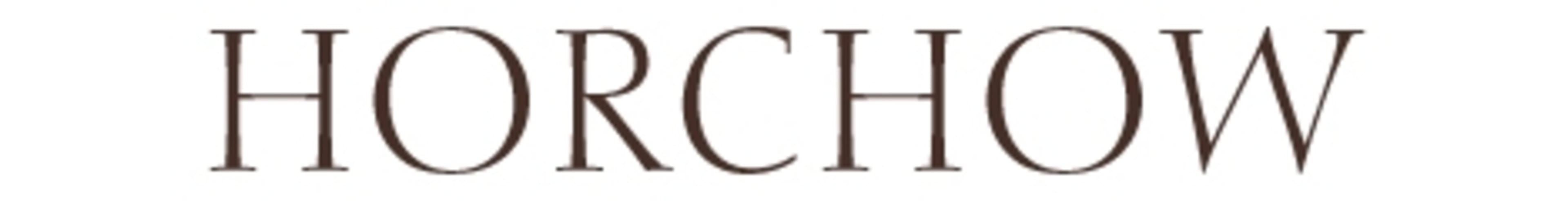 Horchow Horchow Code