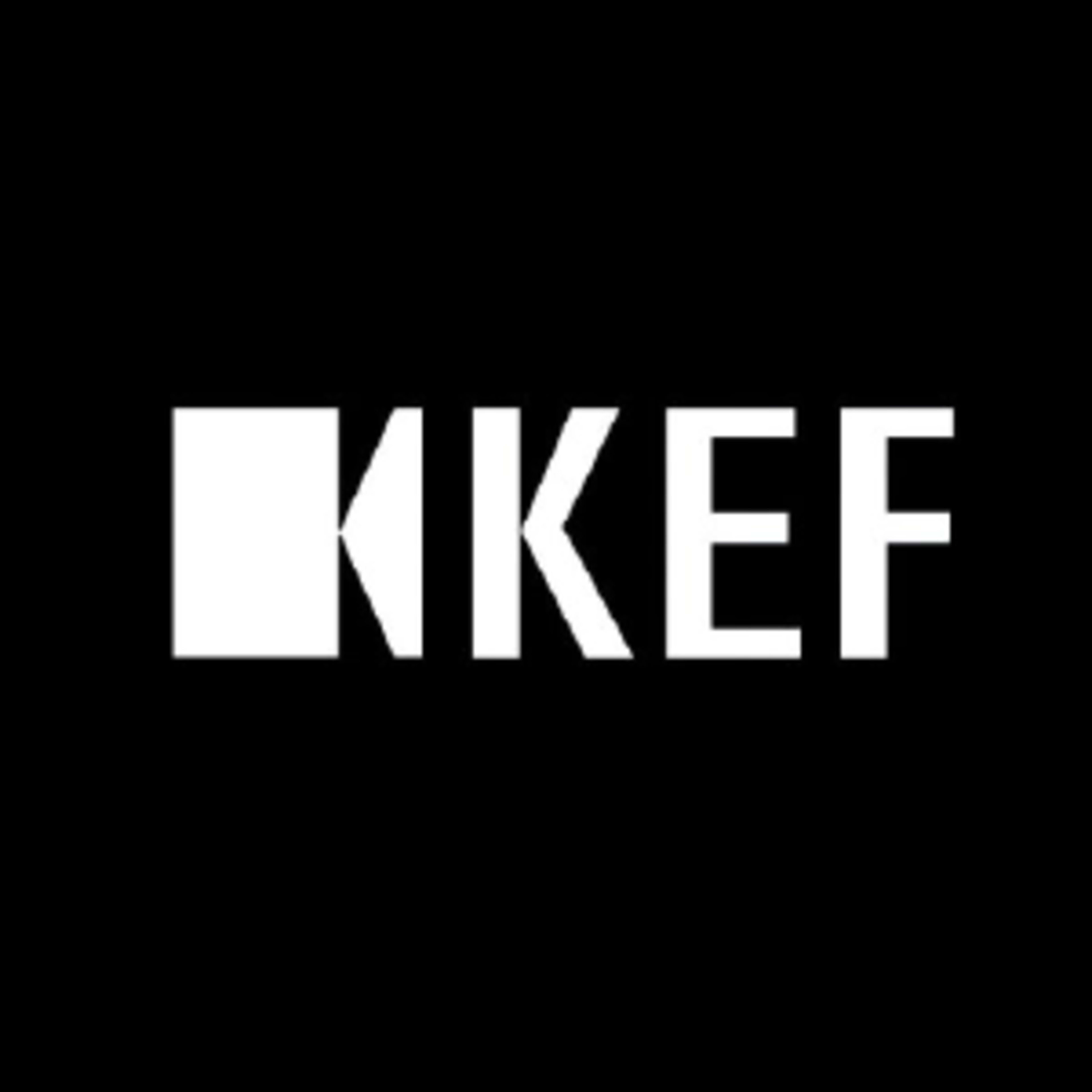 KEF DirectCode