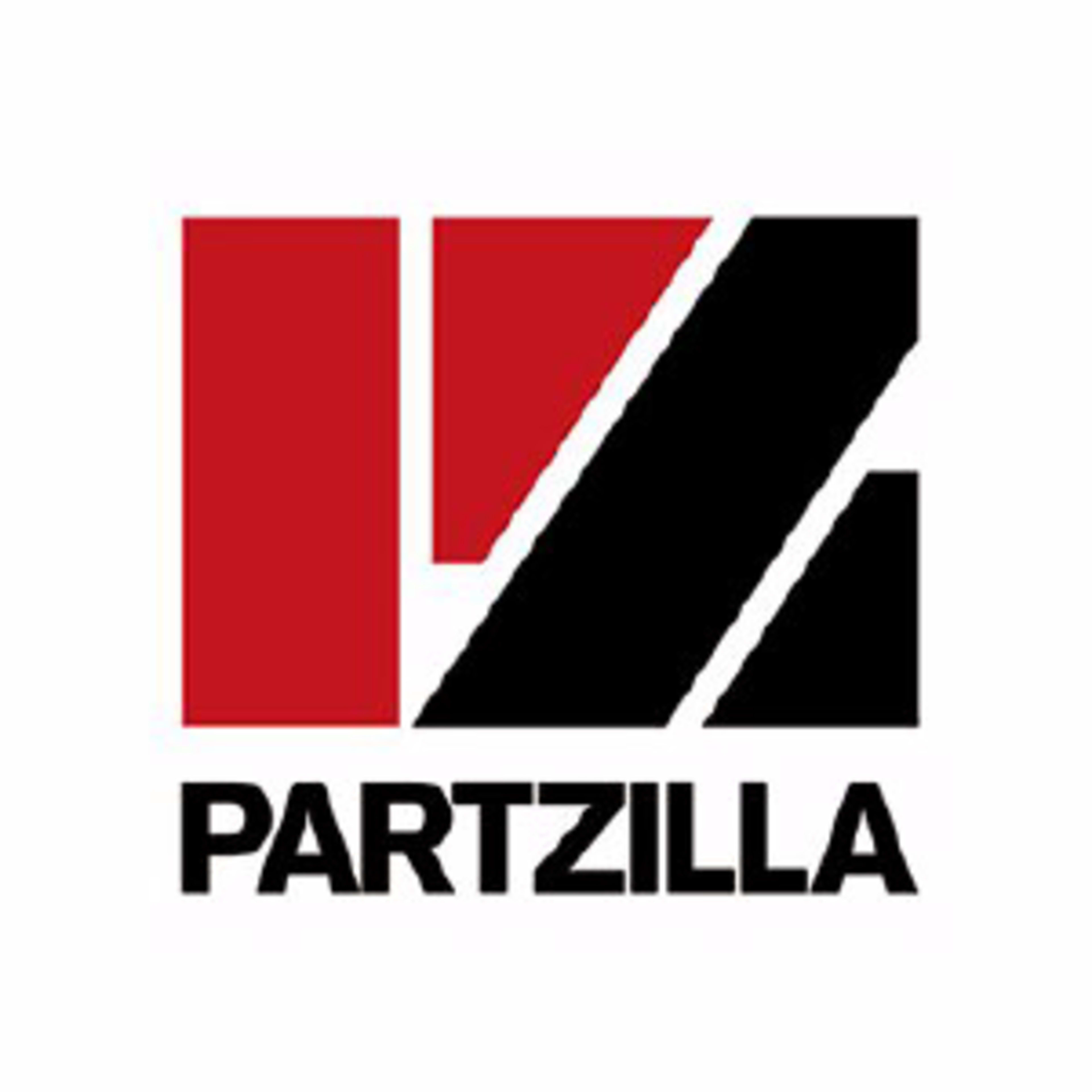 PartzillaCode