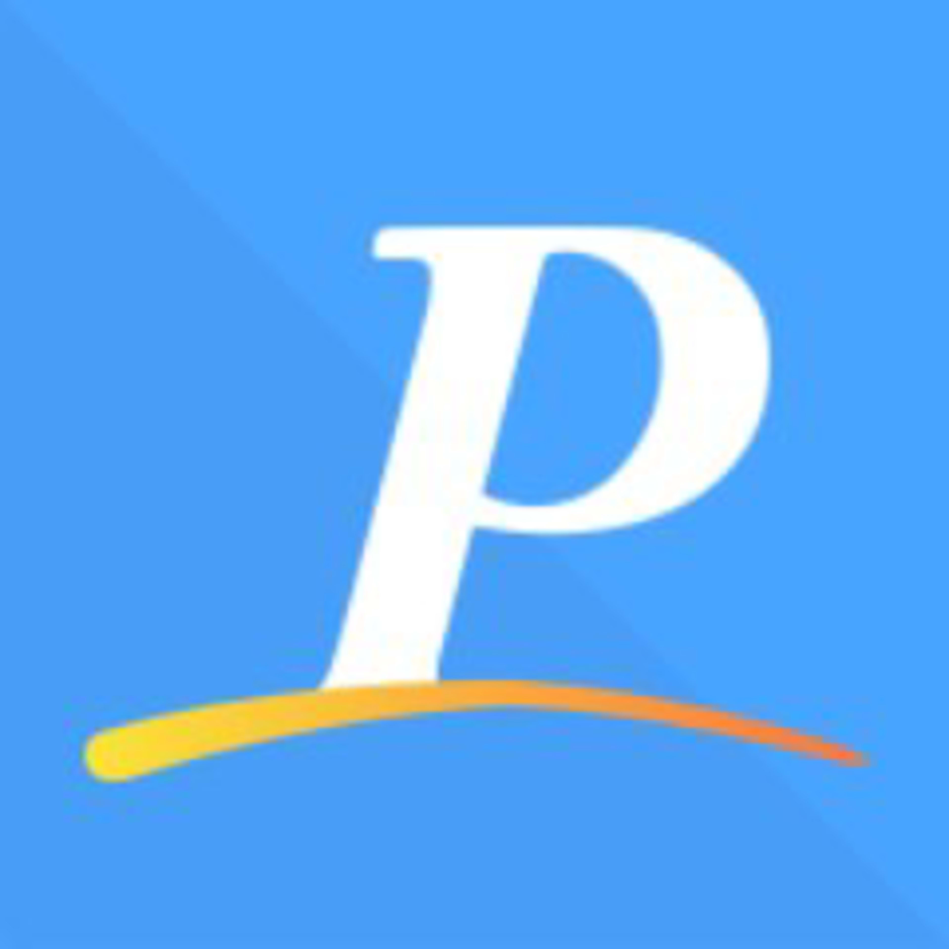 MyPerfectResume MyPerfectResume Code