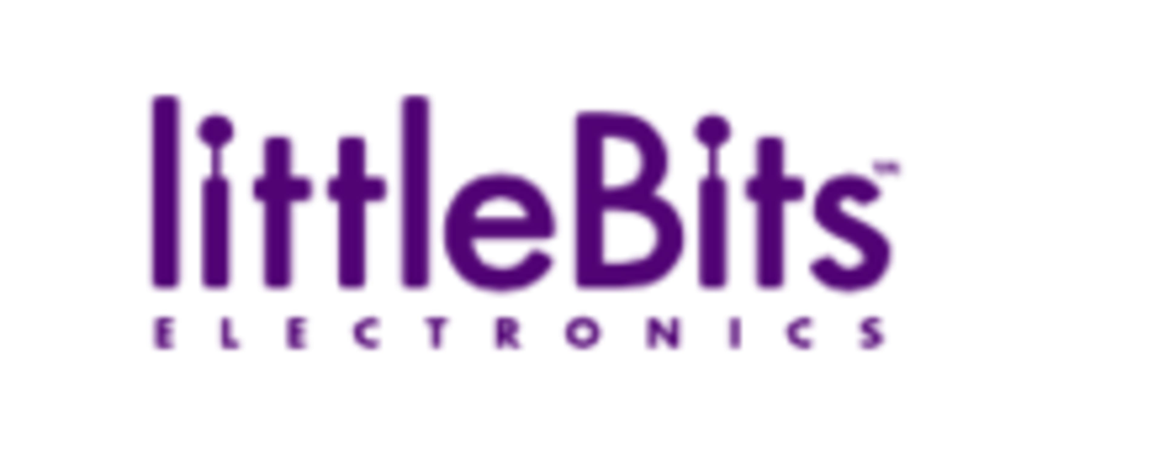 littleBitsCode