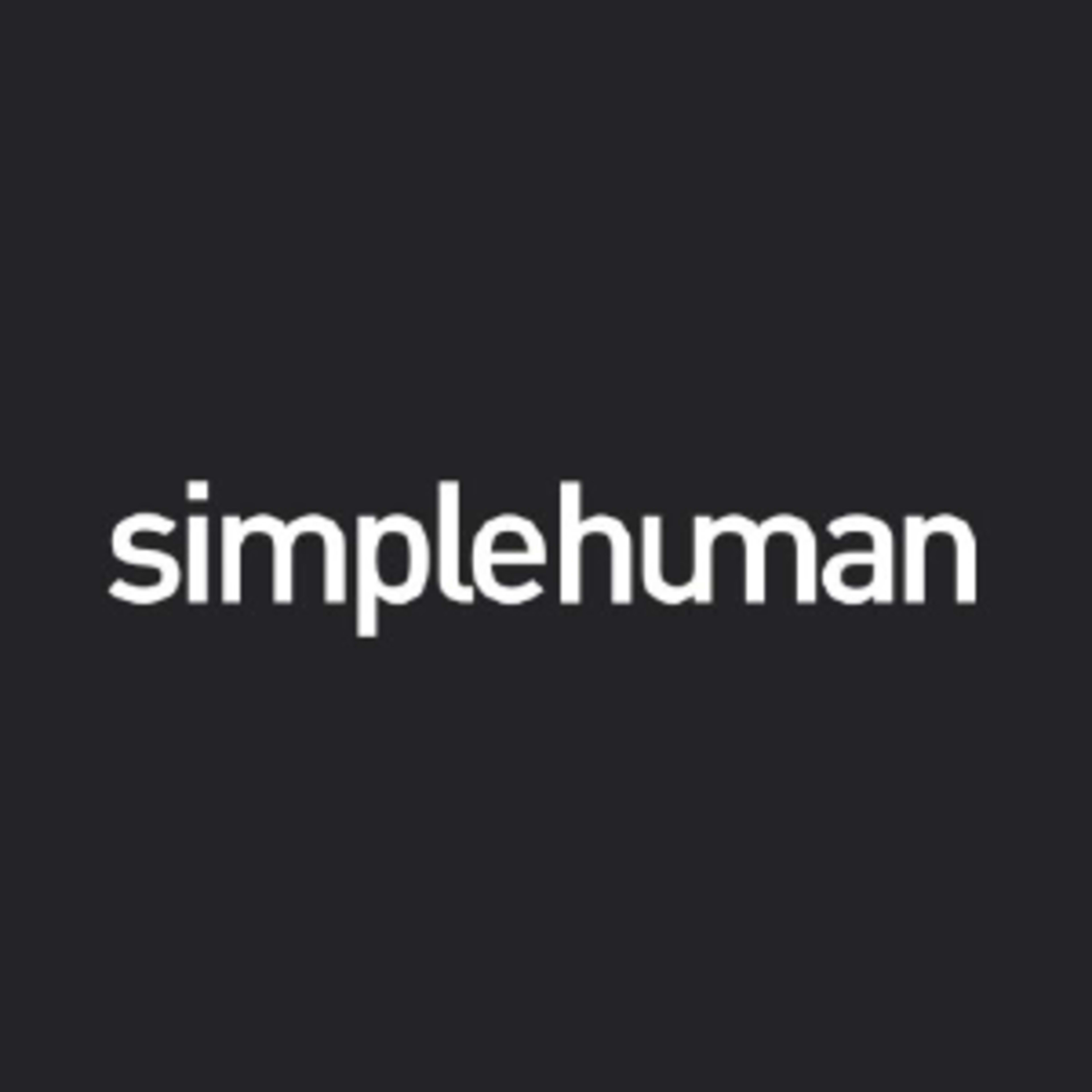 simplehuman Code