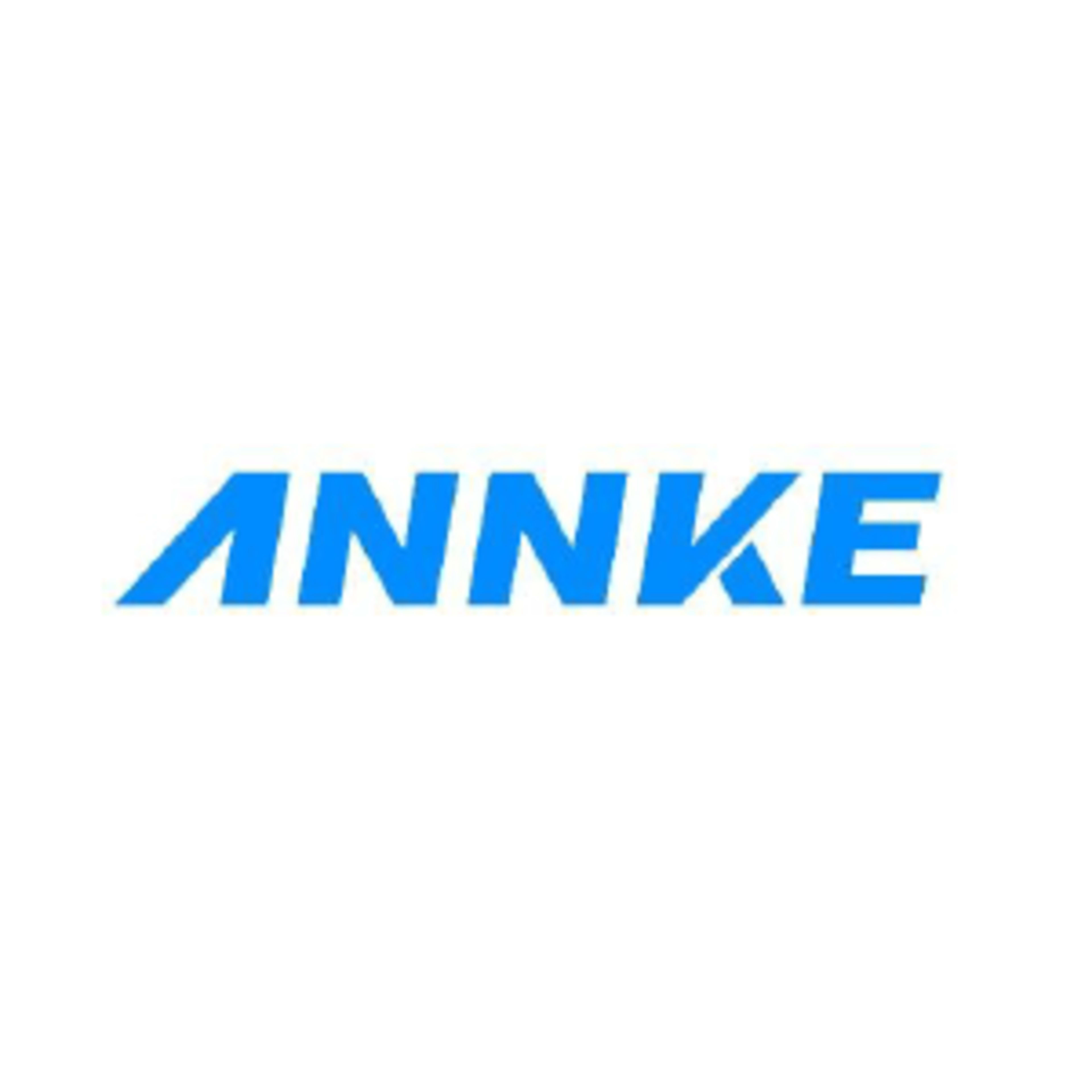 ANNKE Security Code