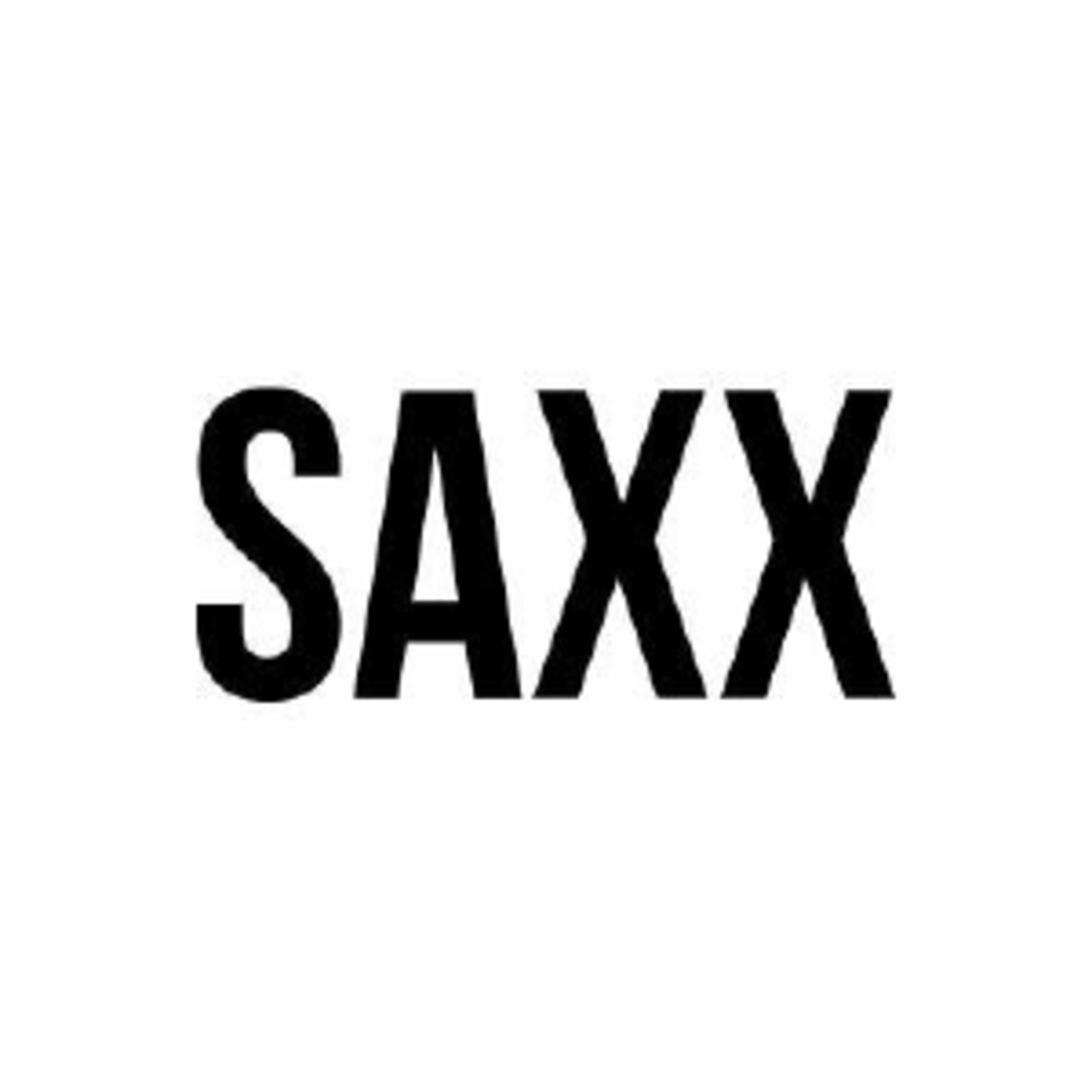 SAXX Underwear Code
