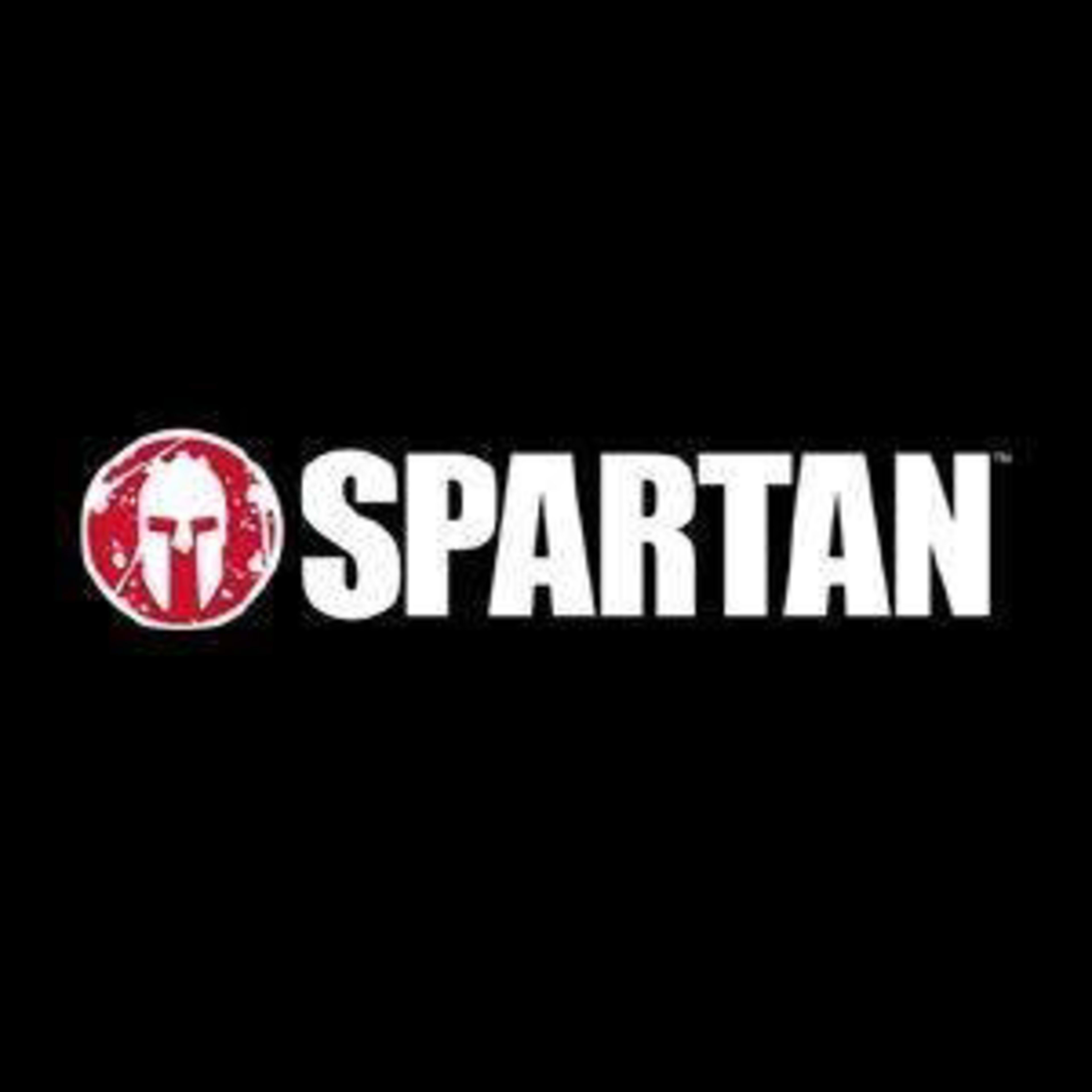 Spartan Race Code