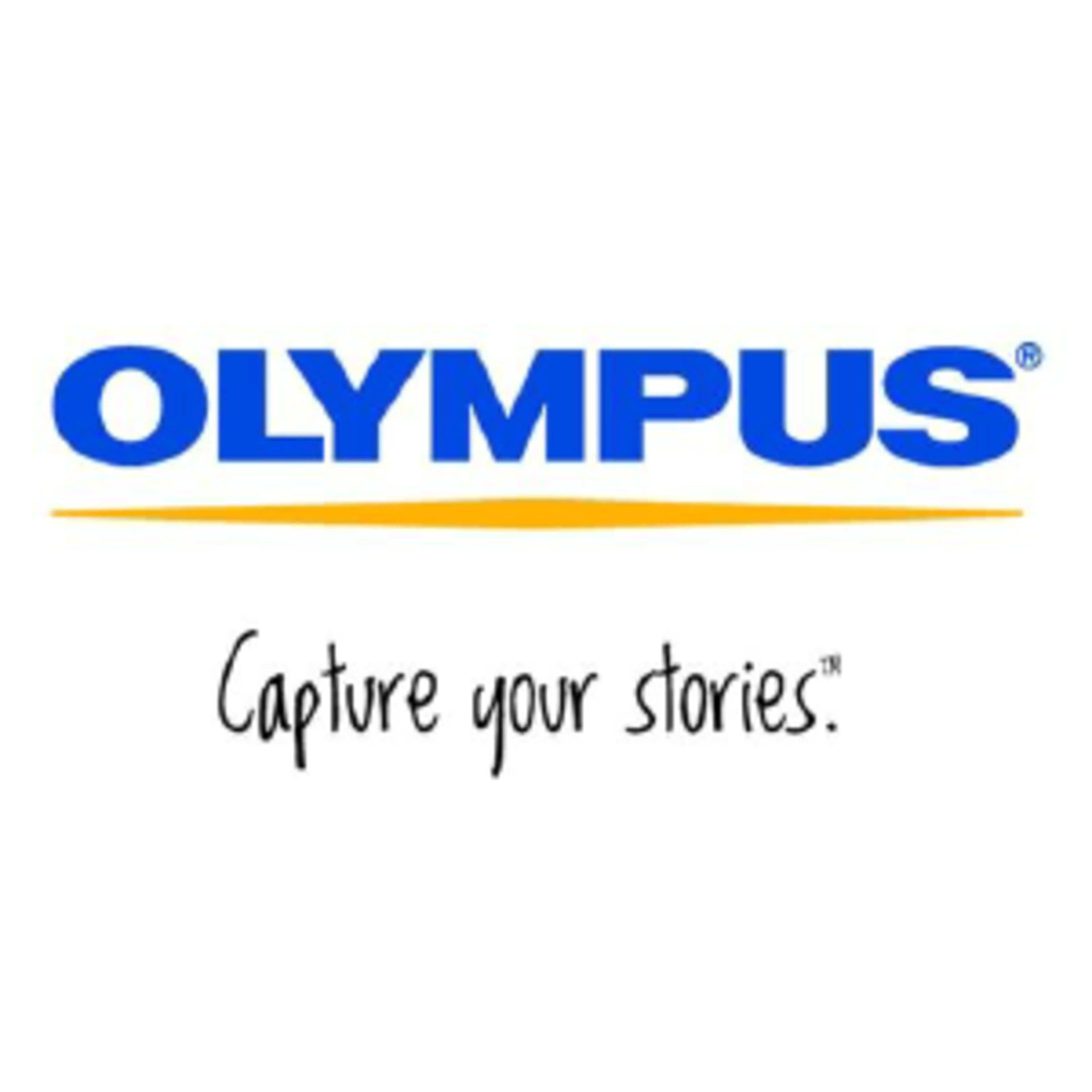 Olympus Code