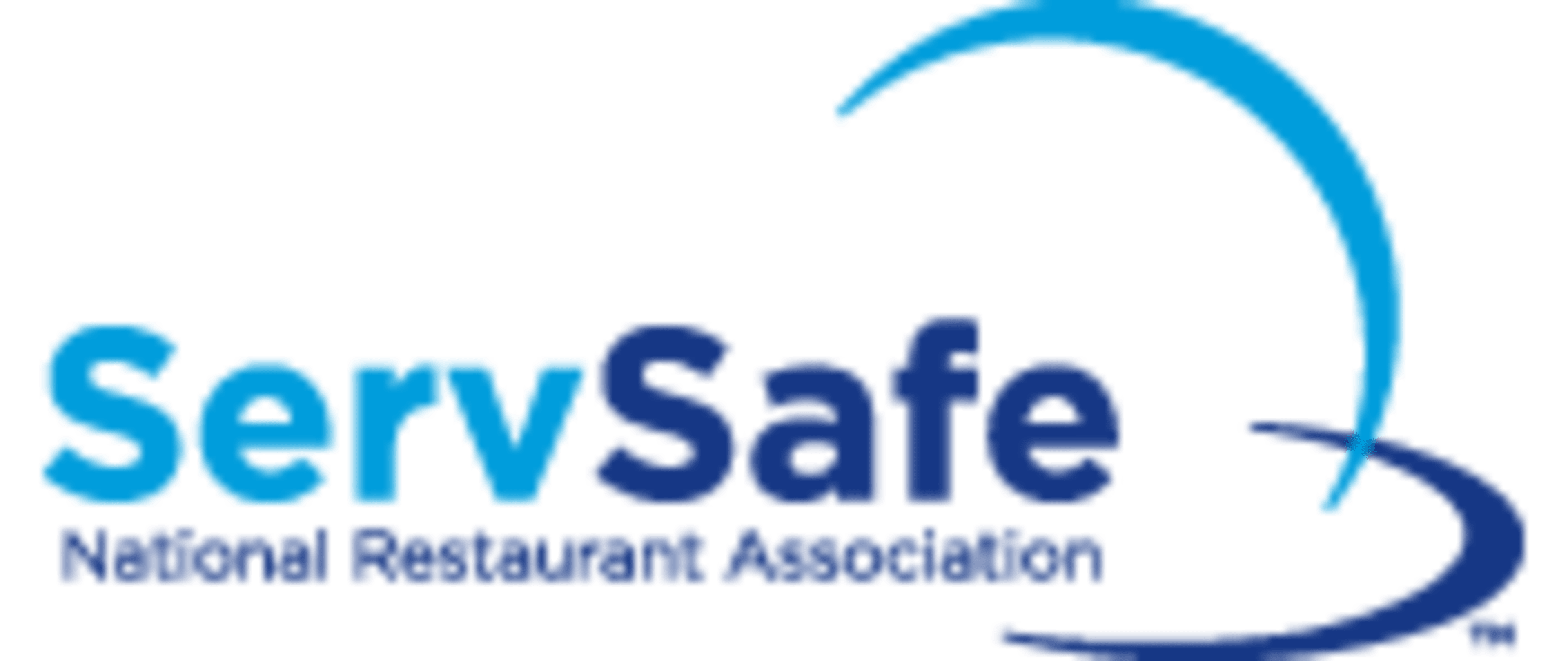 ServSafe ServSafe Code