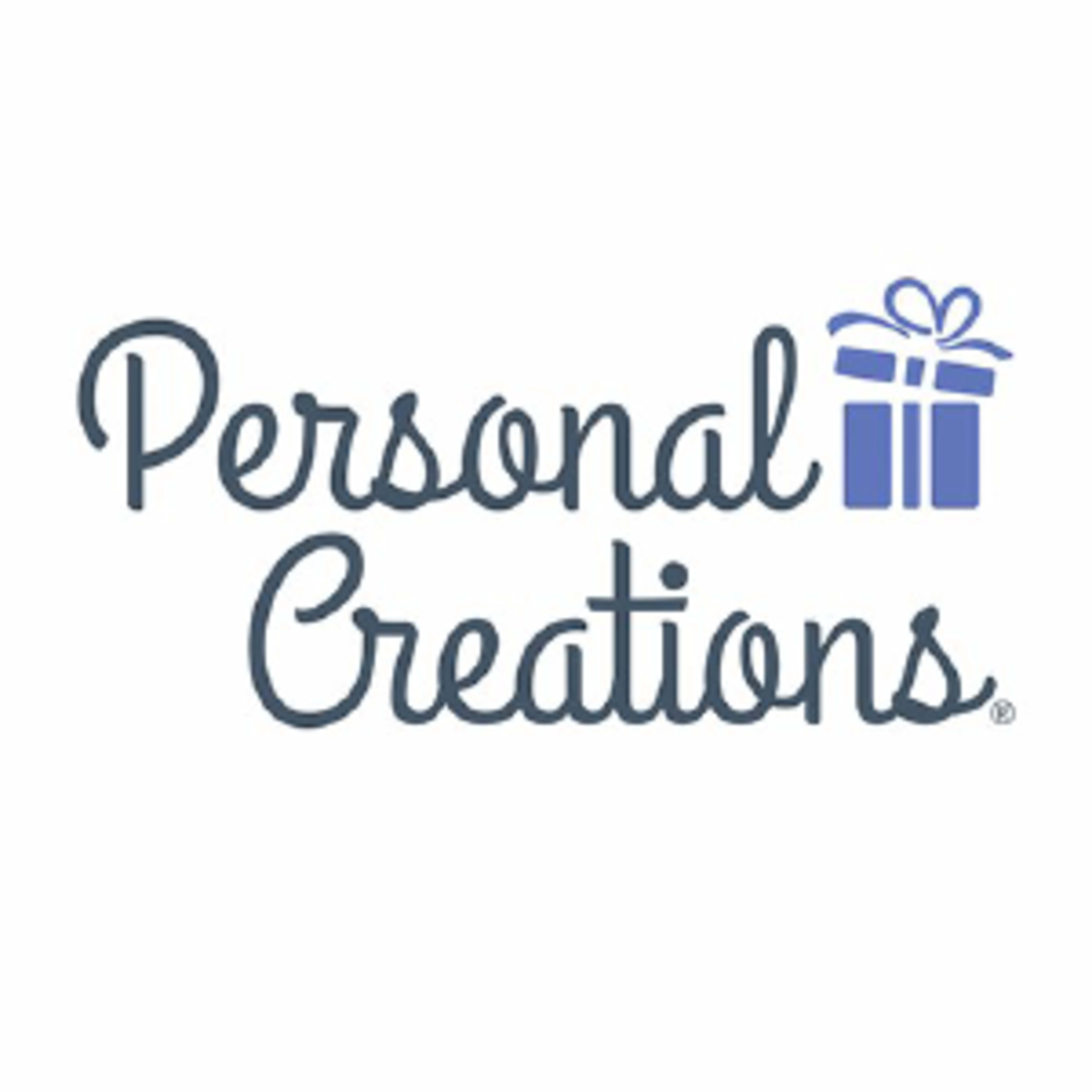 Personal CreationsCode