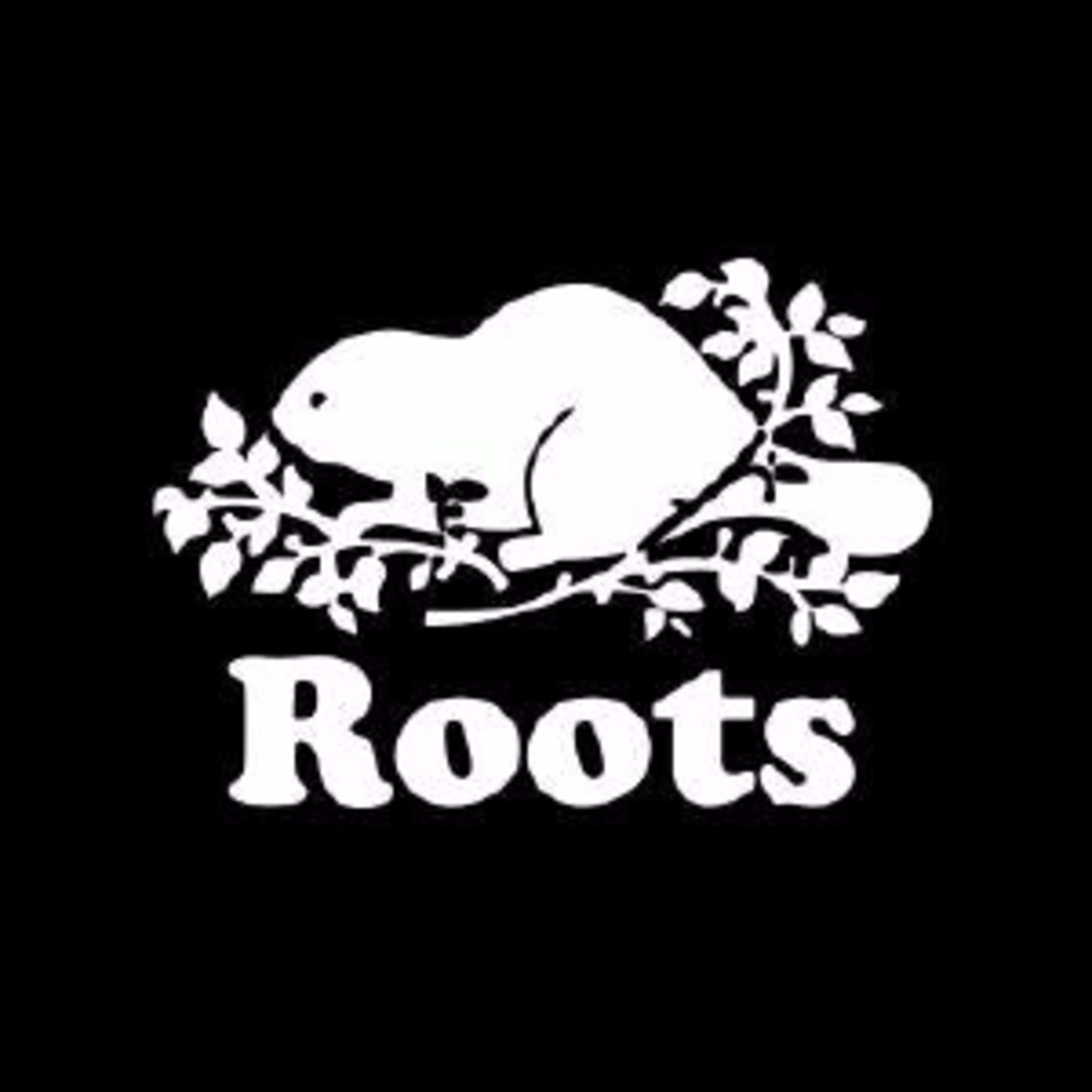 Roots CanadaCode