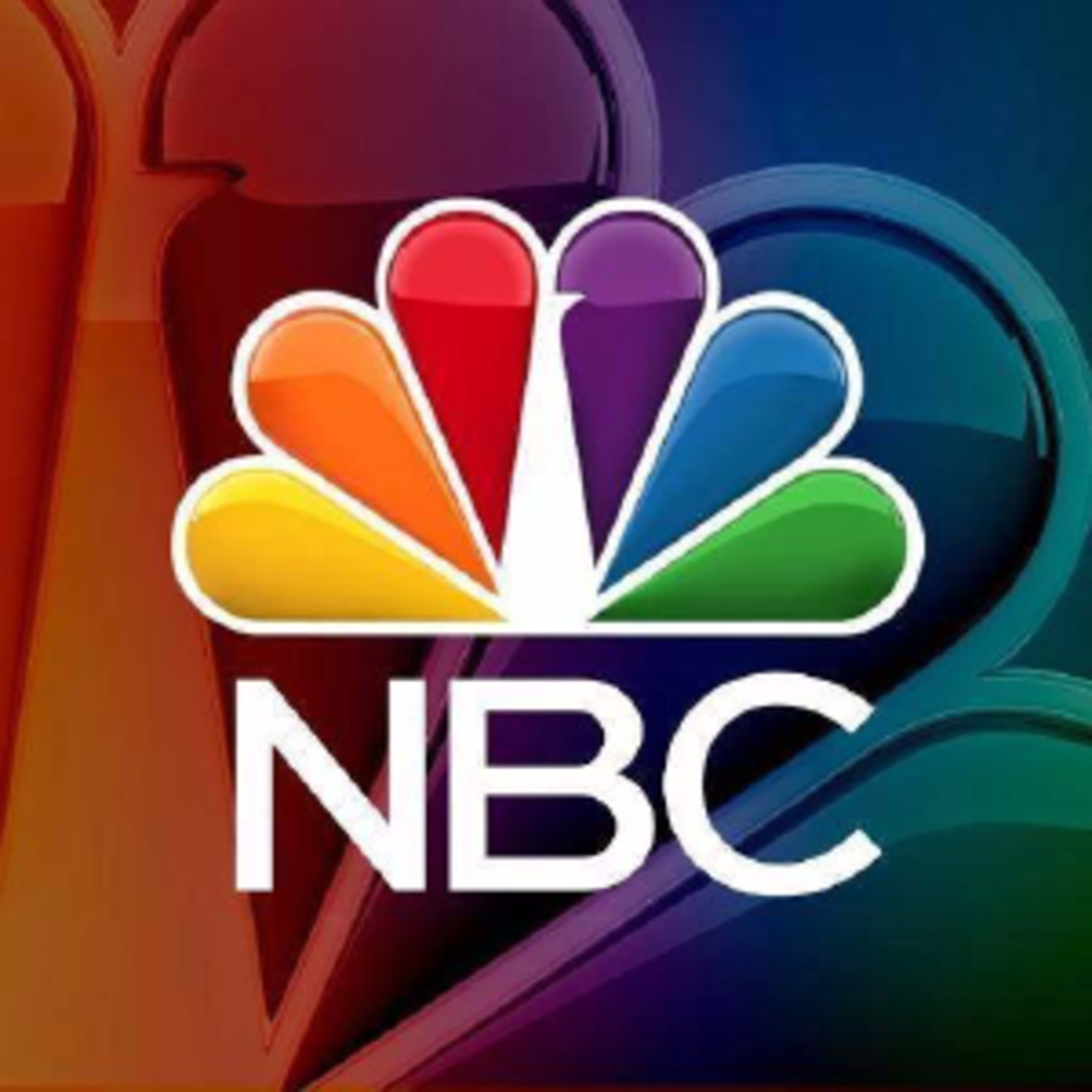 NBC Universal StoreCode