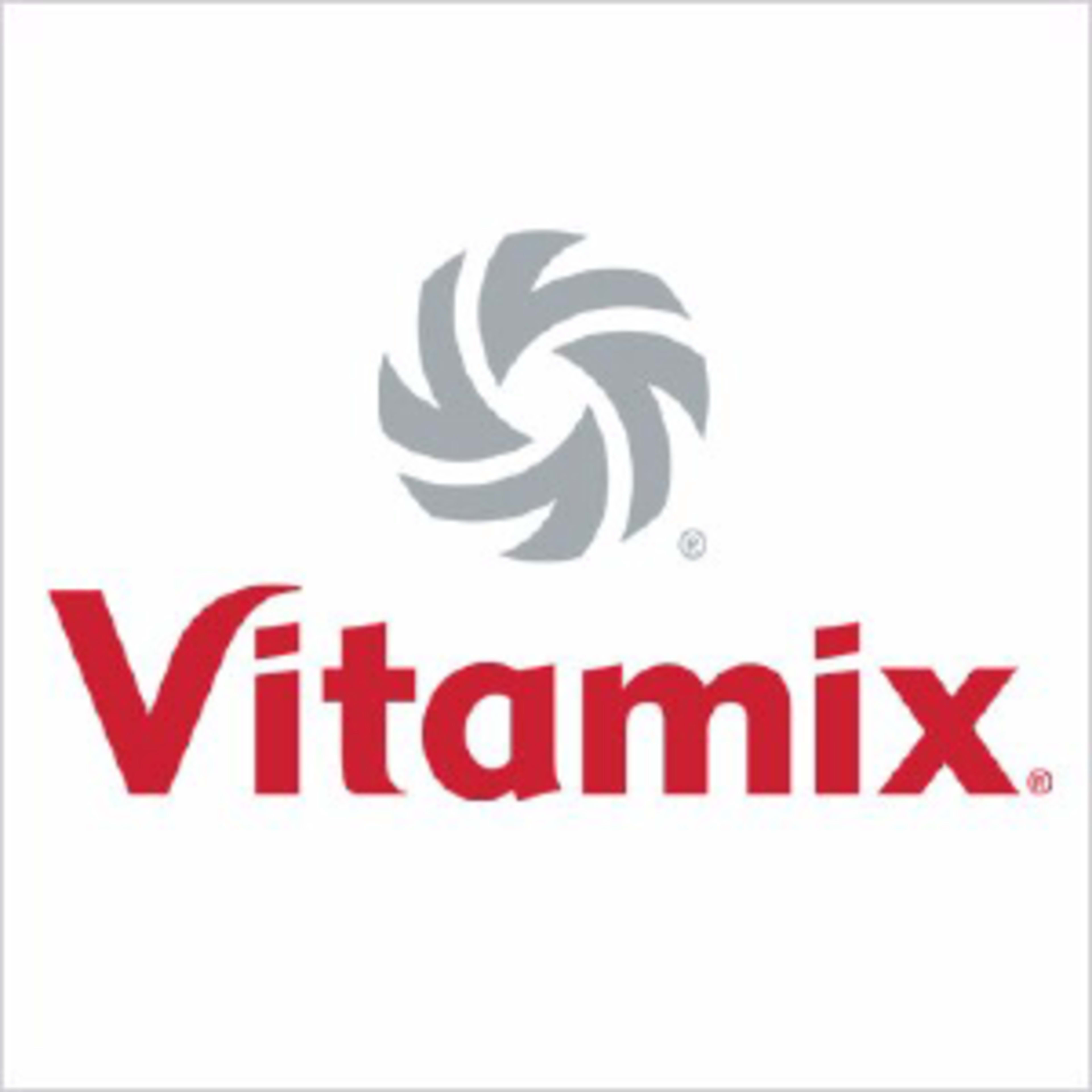 Vitamix Code