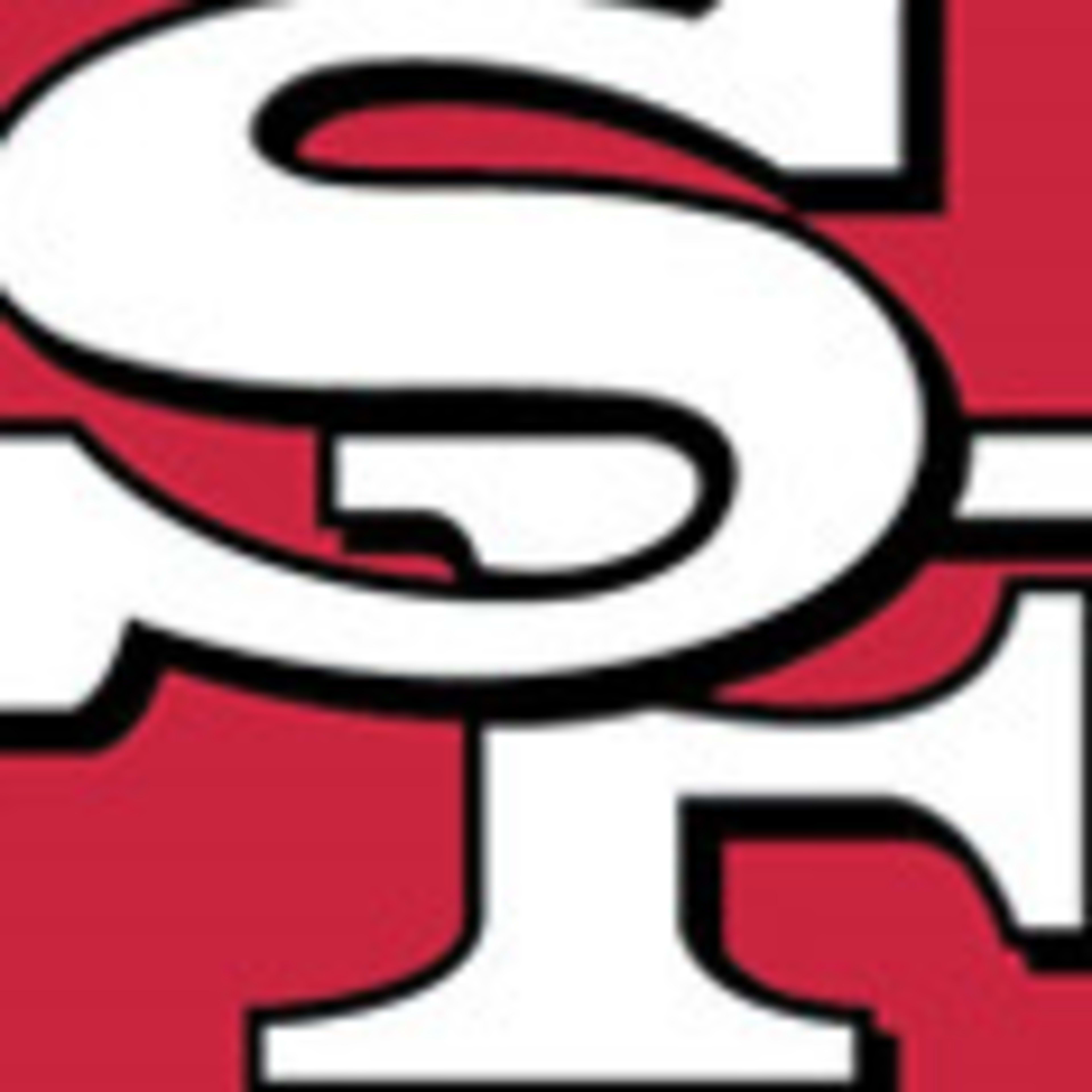 San Francisco 49ers Code