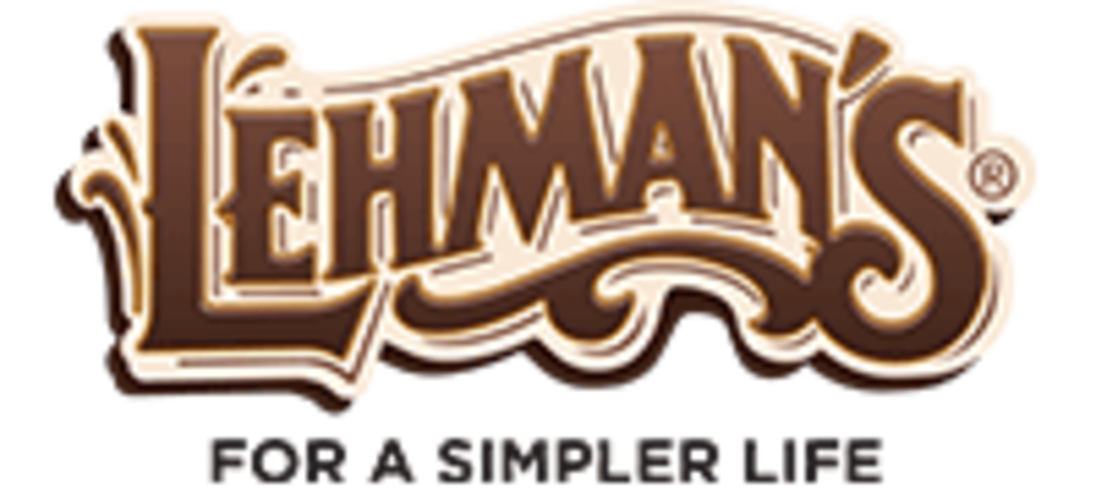 Lehman's Hardware & Appliance Code