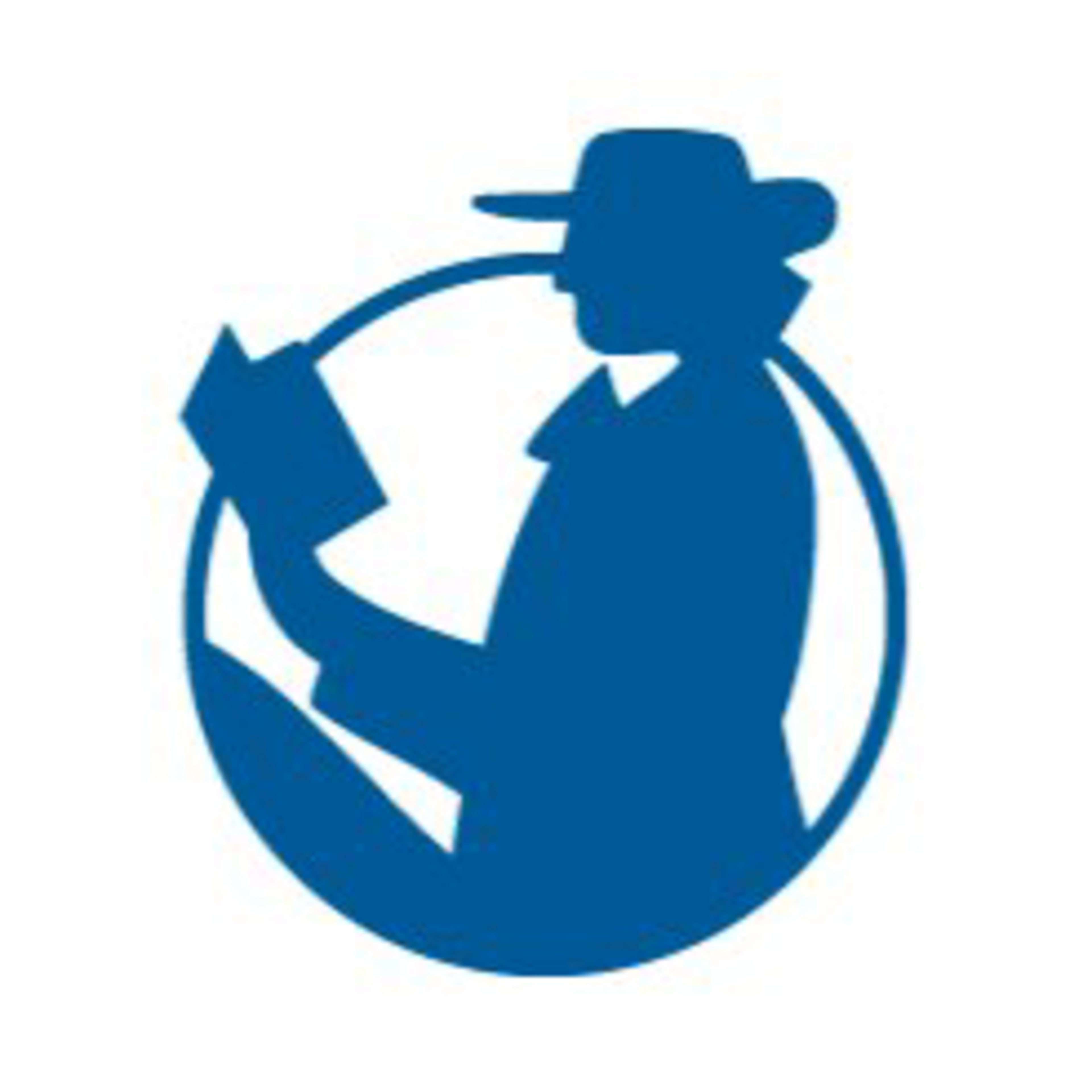 Cokesbury Cokesbury Code