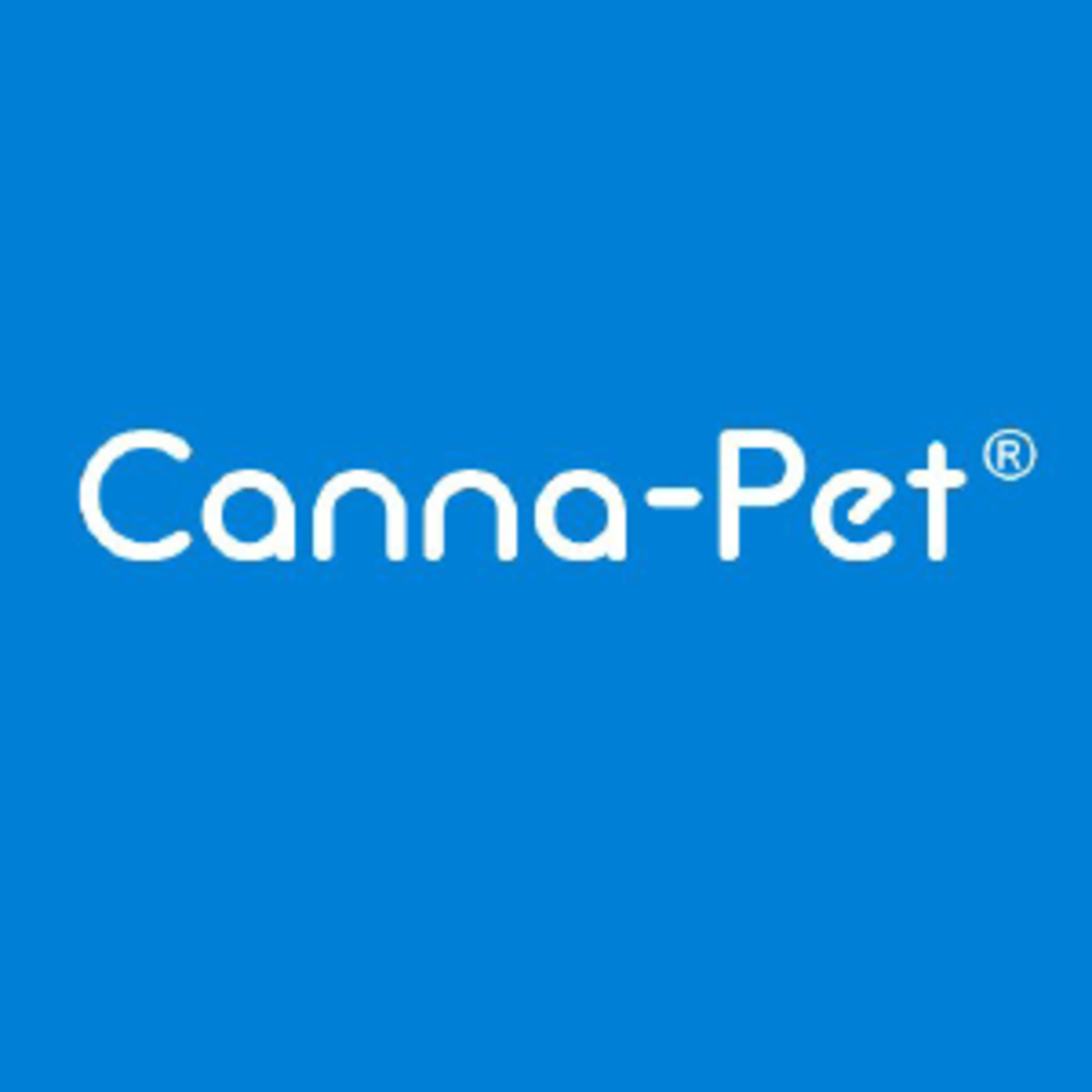 Canna-Pet Code