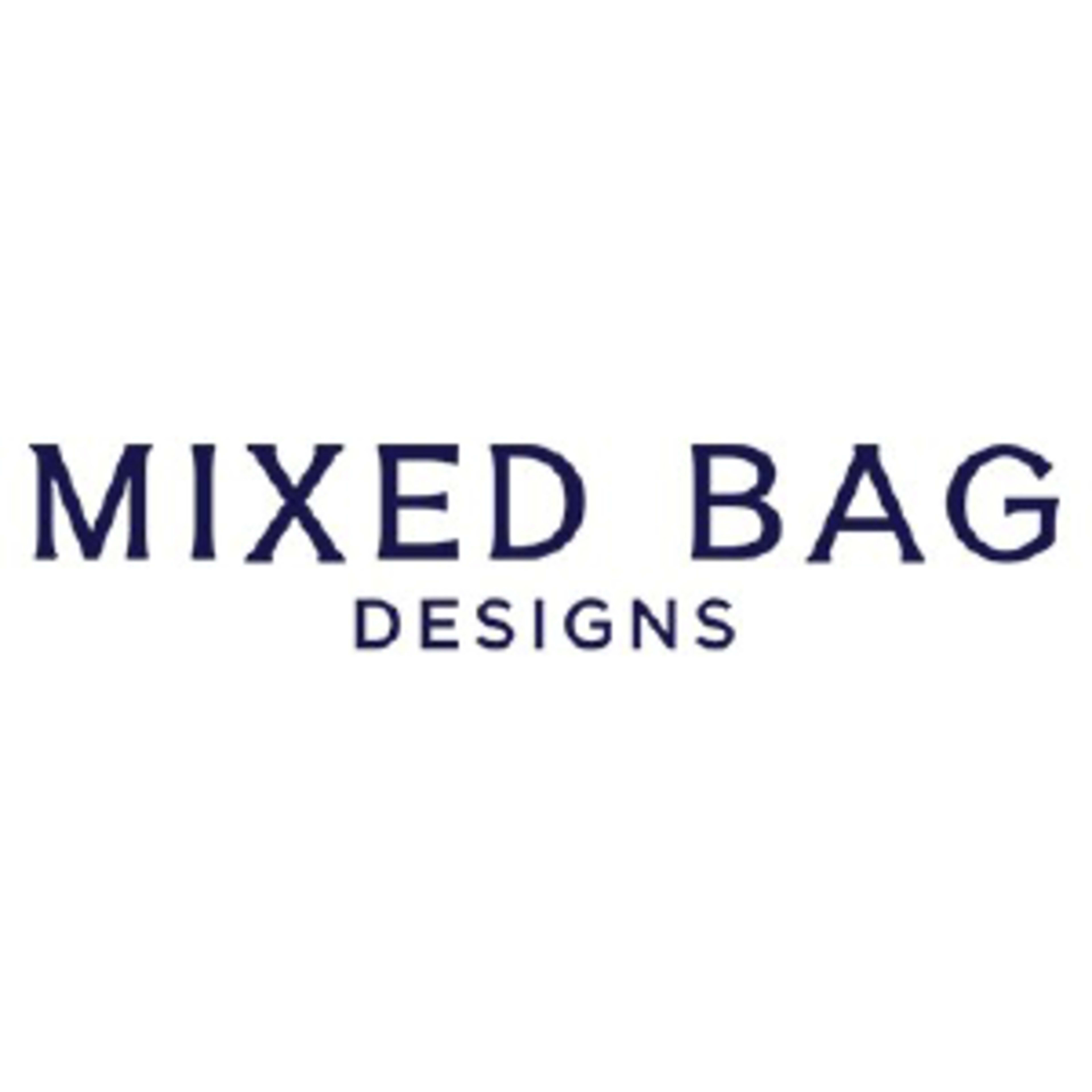 Mixed Bag DesignsCode