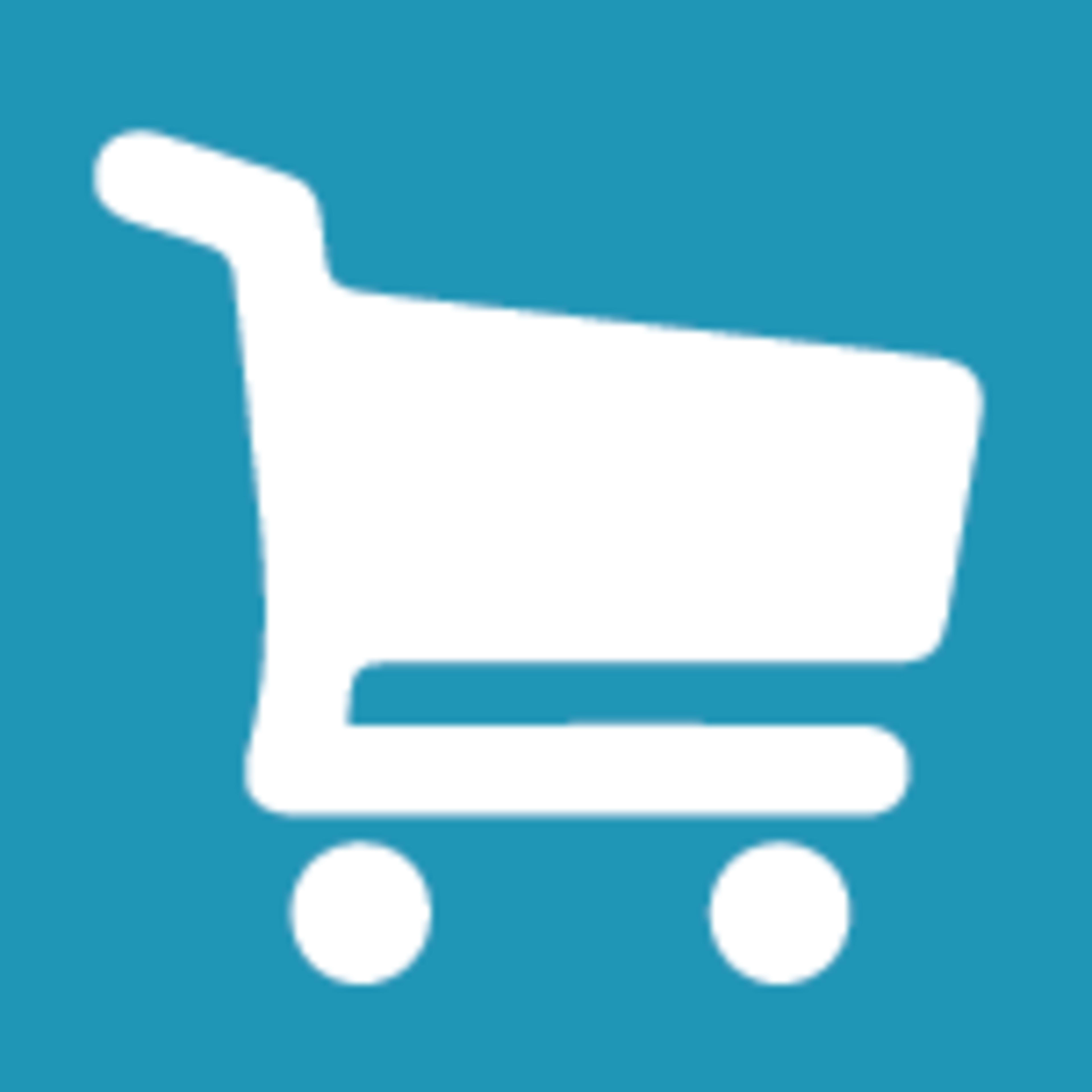 Ridgemont Outfitters Ridgemont Outfitters Code