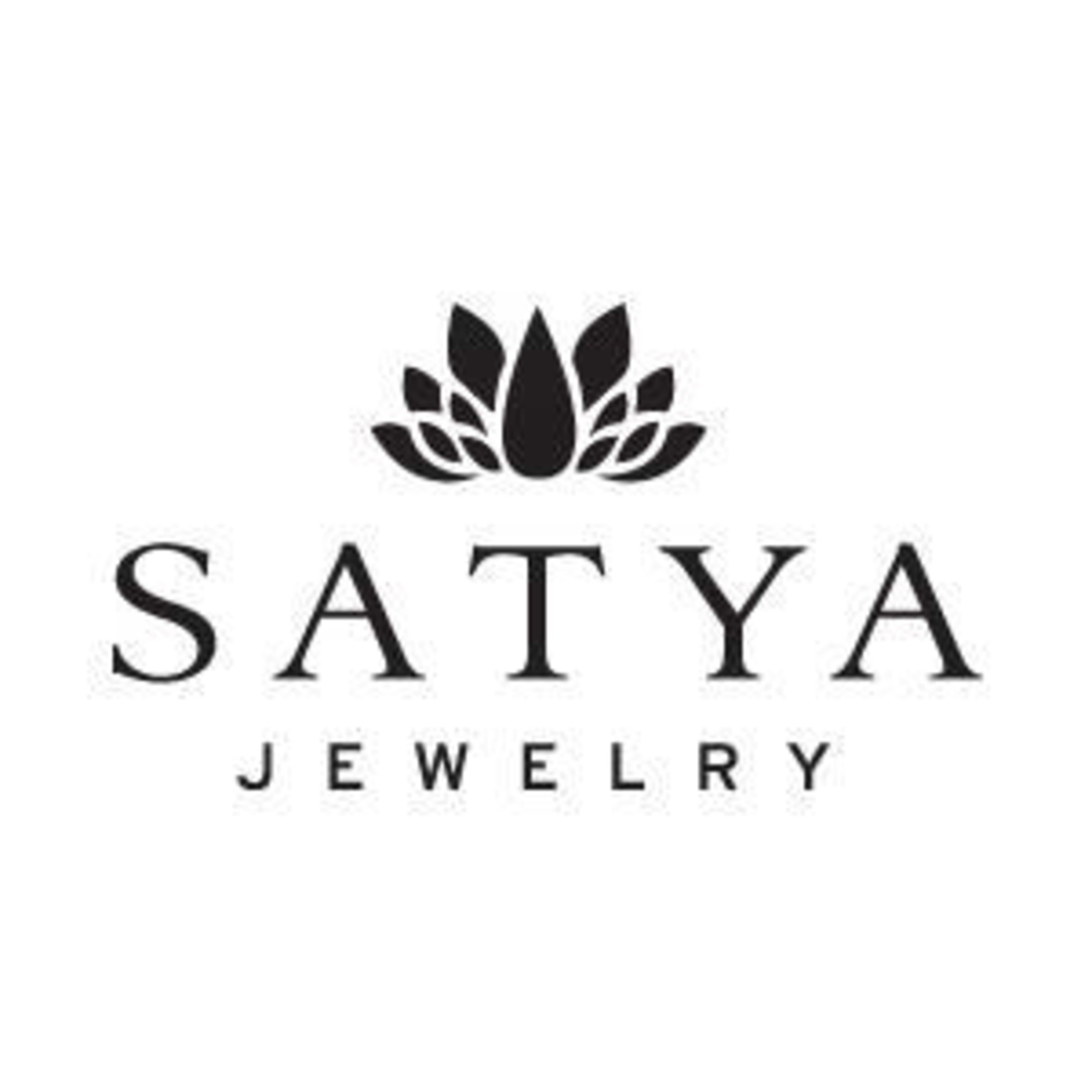 Satya Jewelry Code