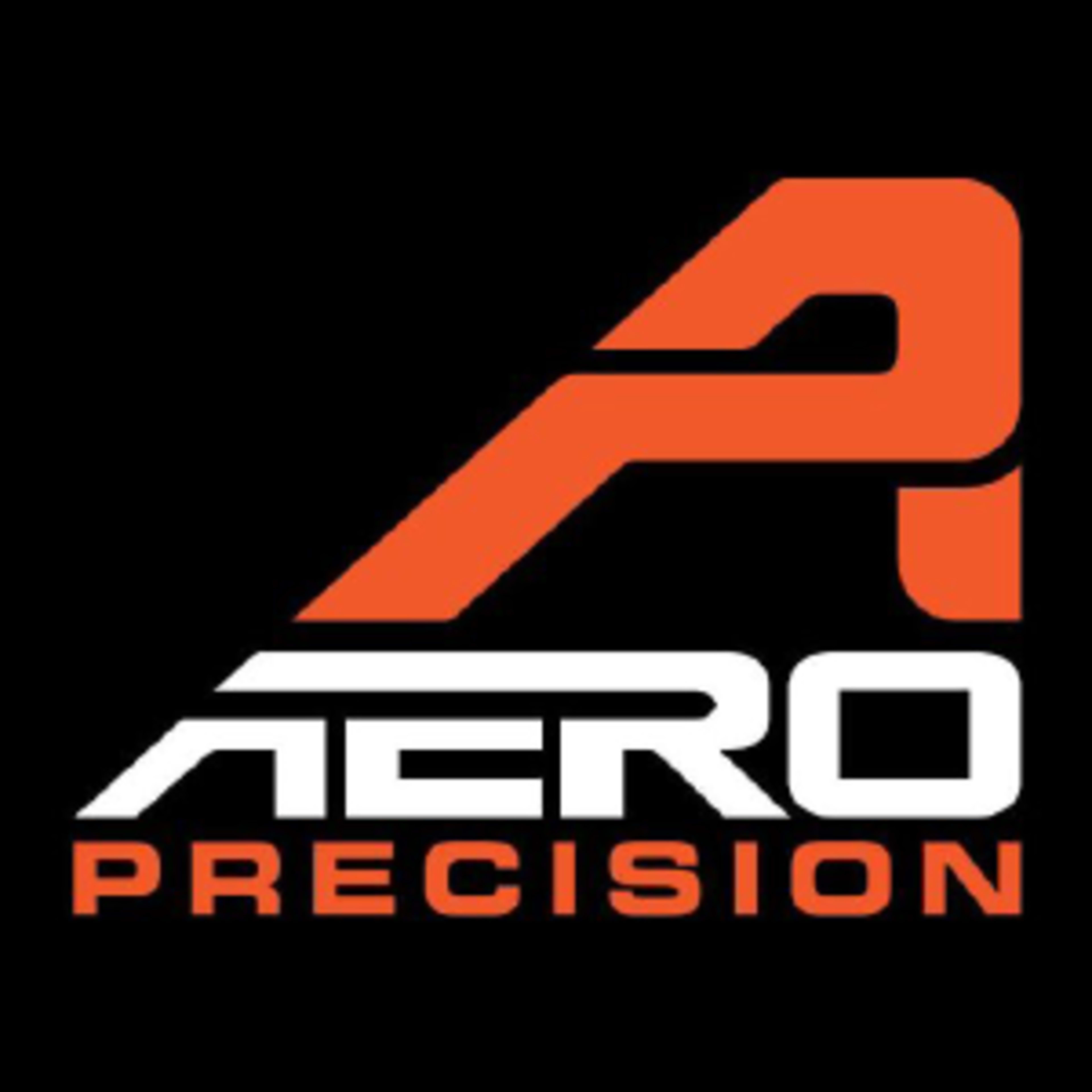 Aero Precision Code