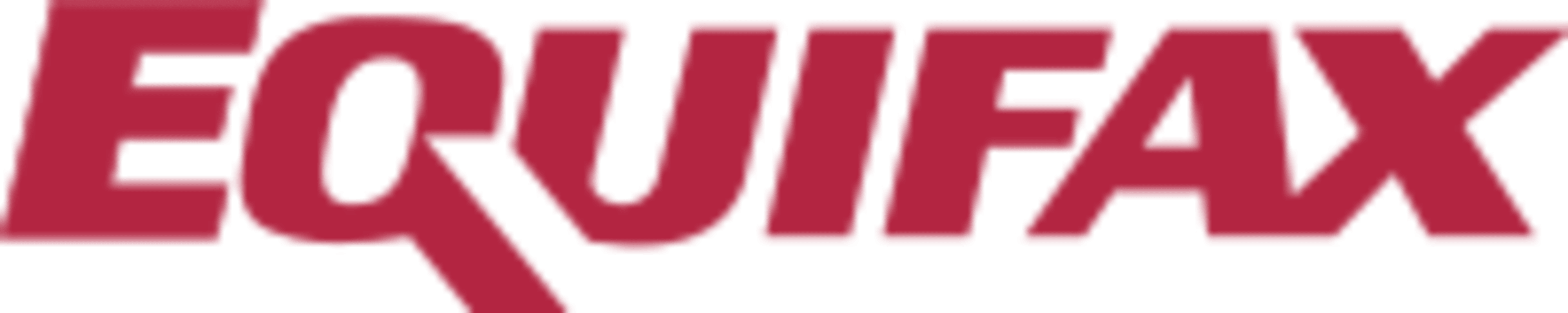 Equifax Canada Equifax CanadaCode