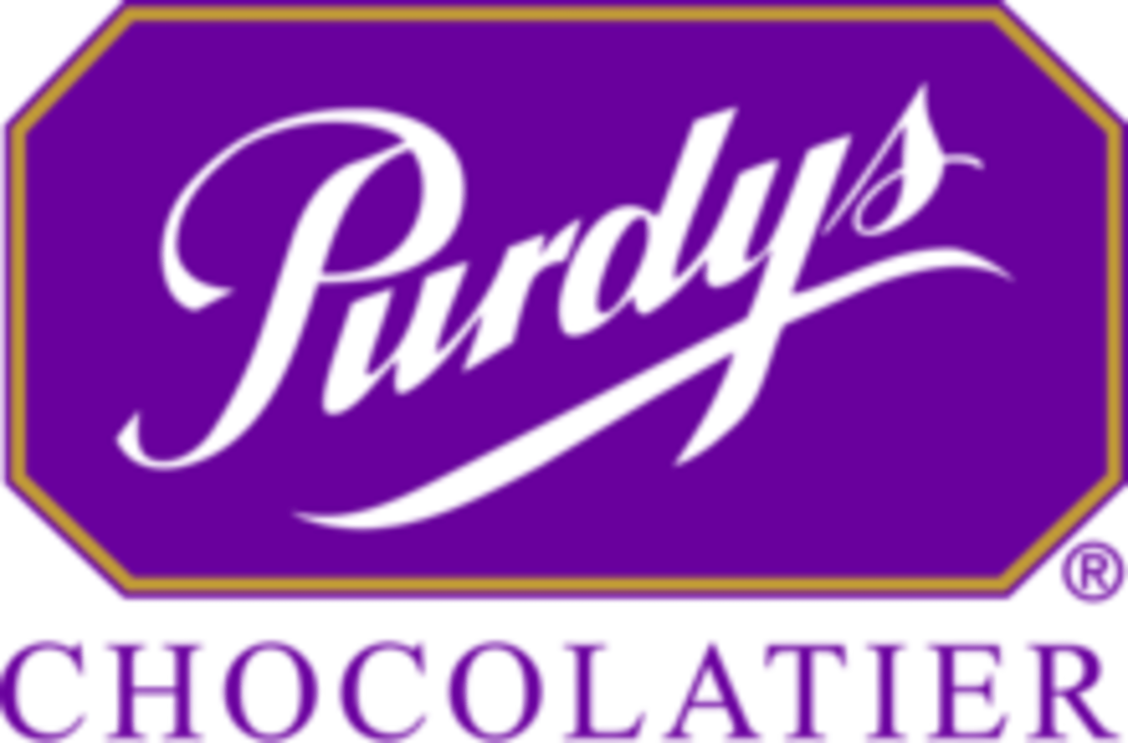 Purdys Chocolatier Purdys Chocolatier Code