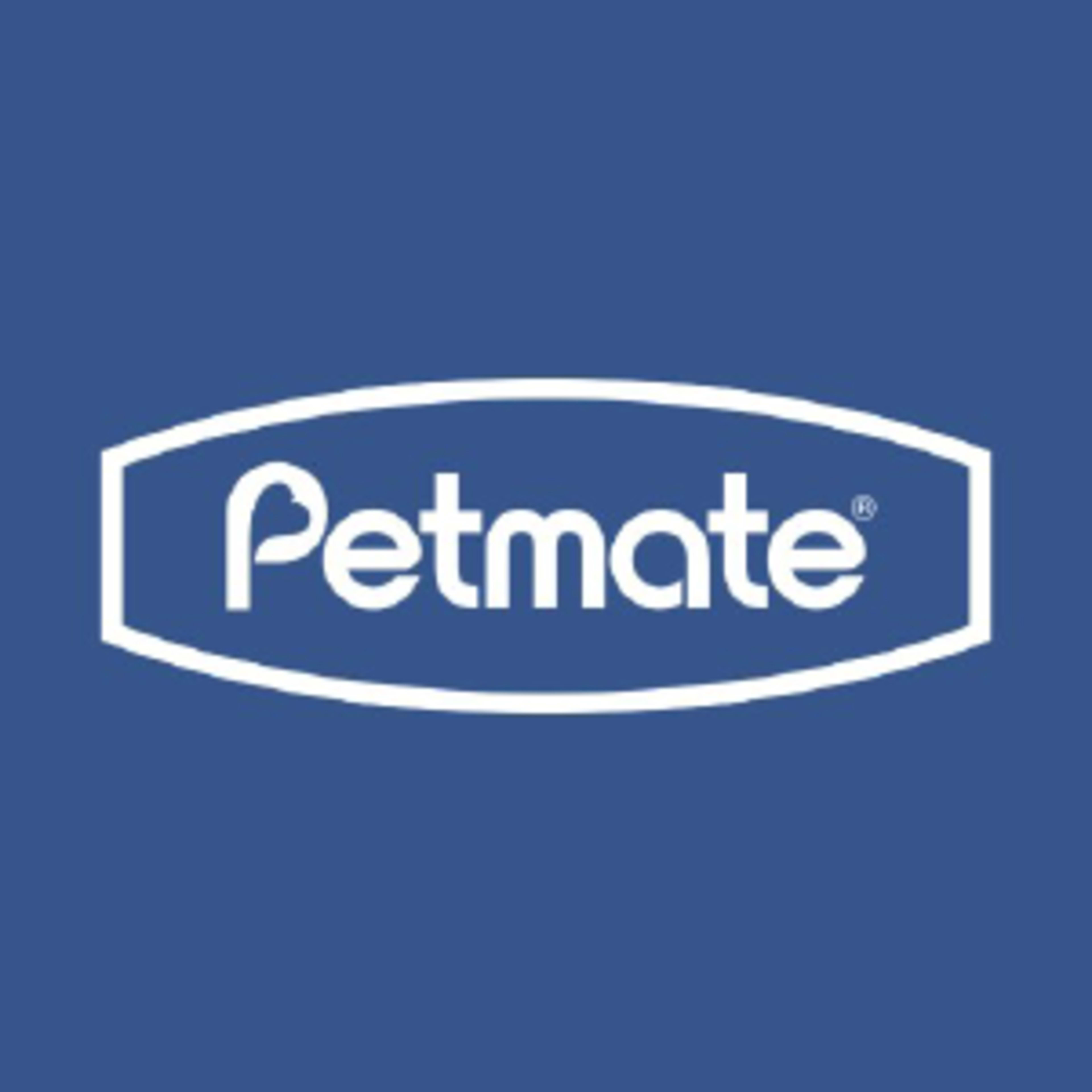 PetmateCode