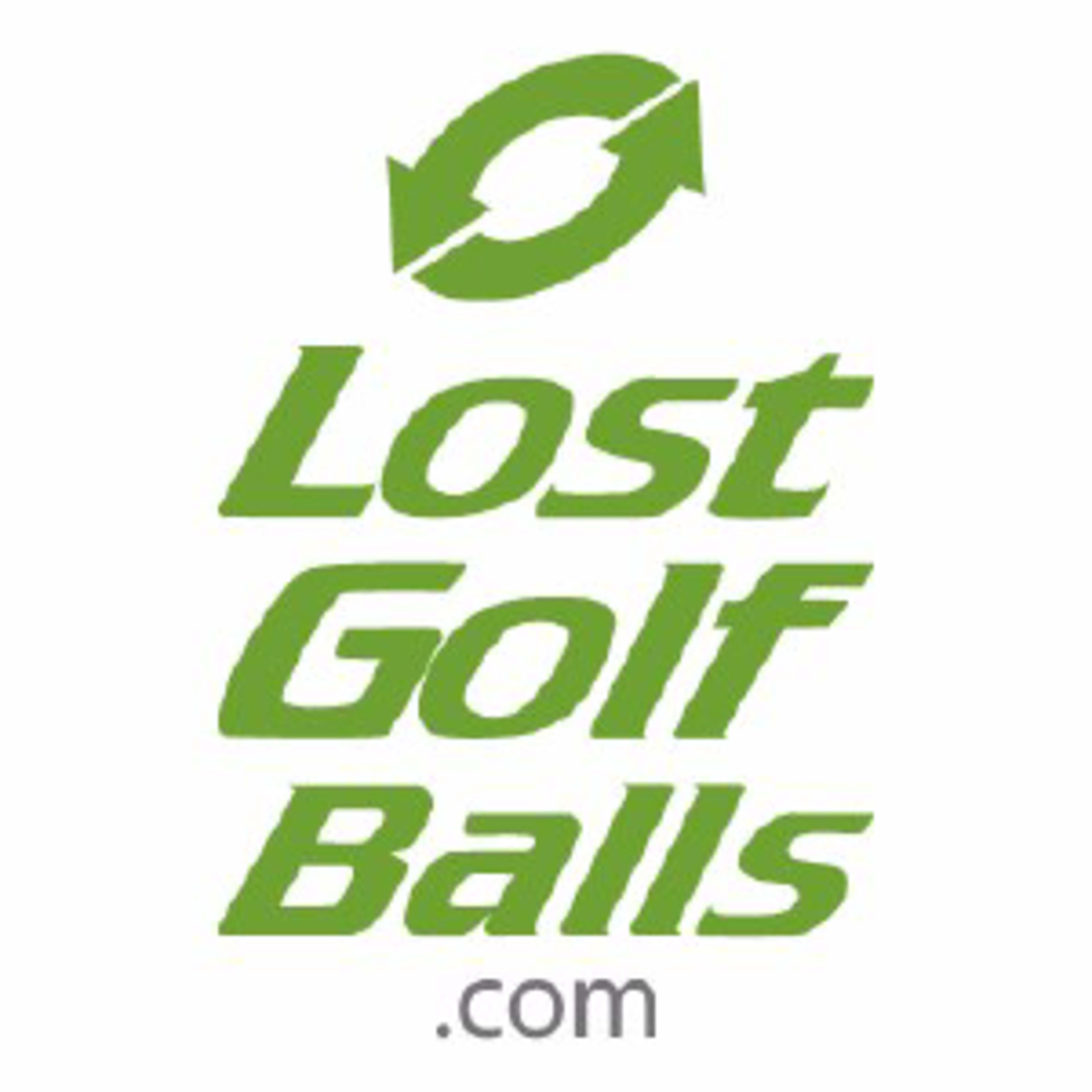 Lost Golf BallsCode