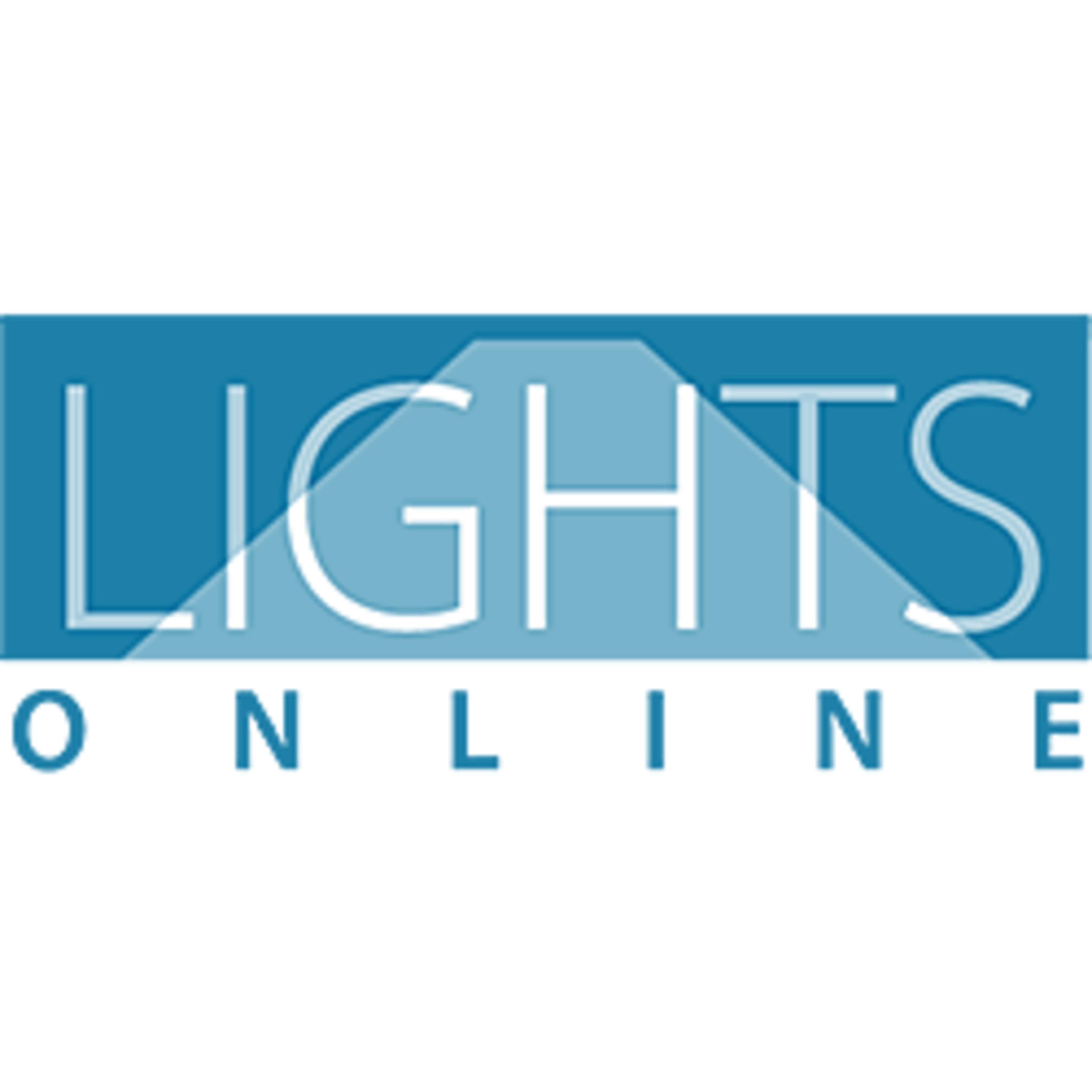 LightsOnline.com Code