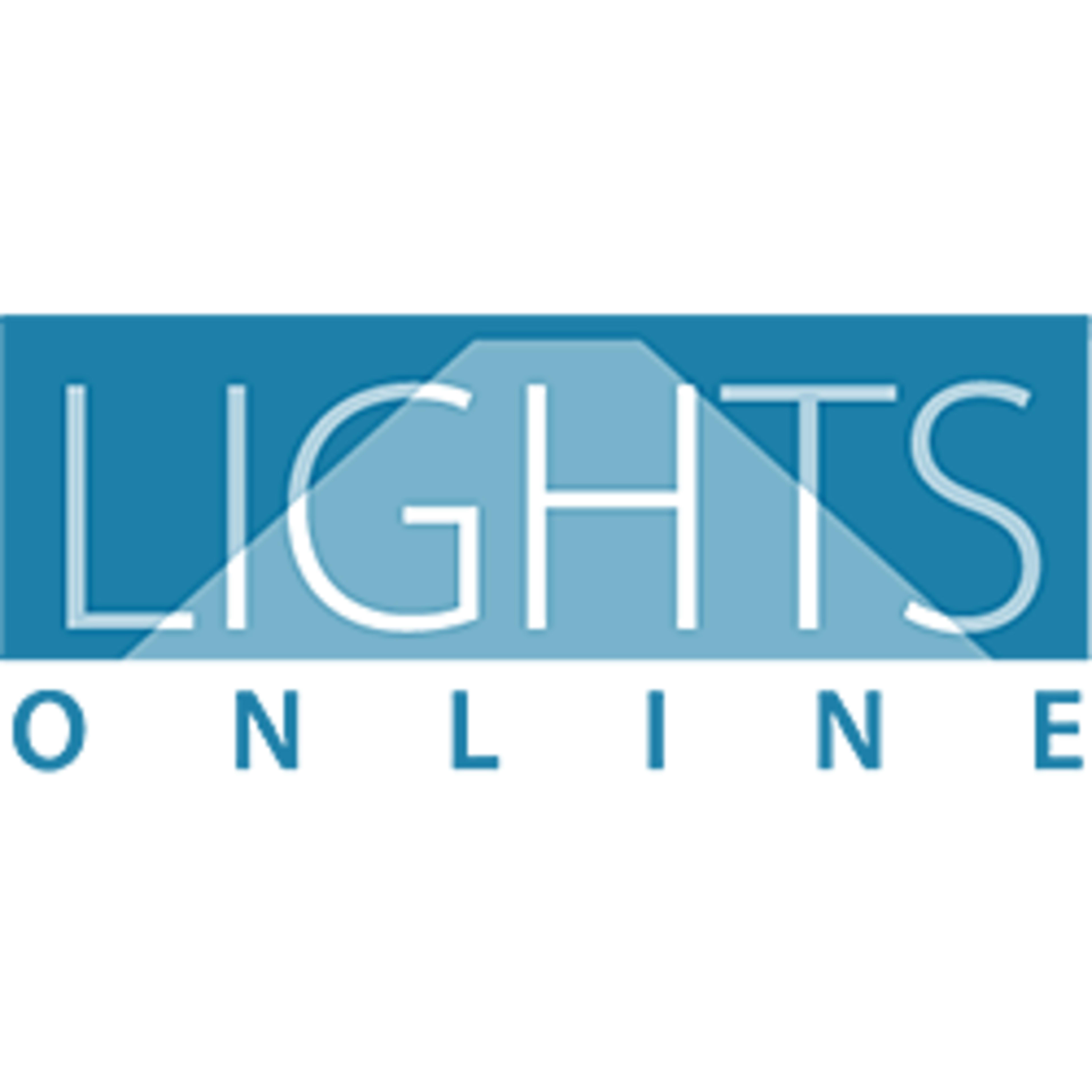 LightsOnline.com LightsOnline.com Code