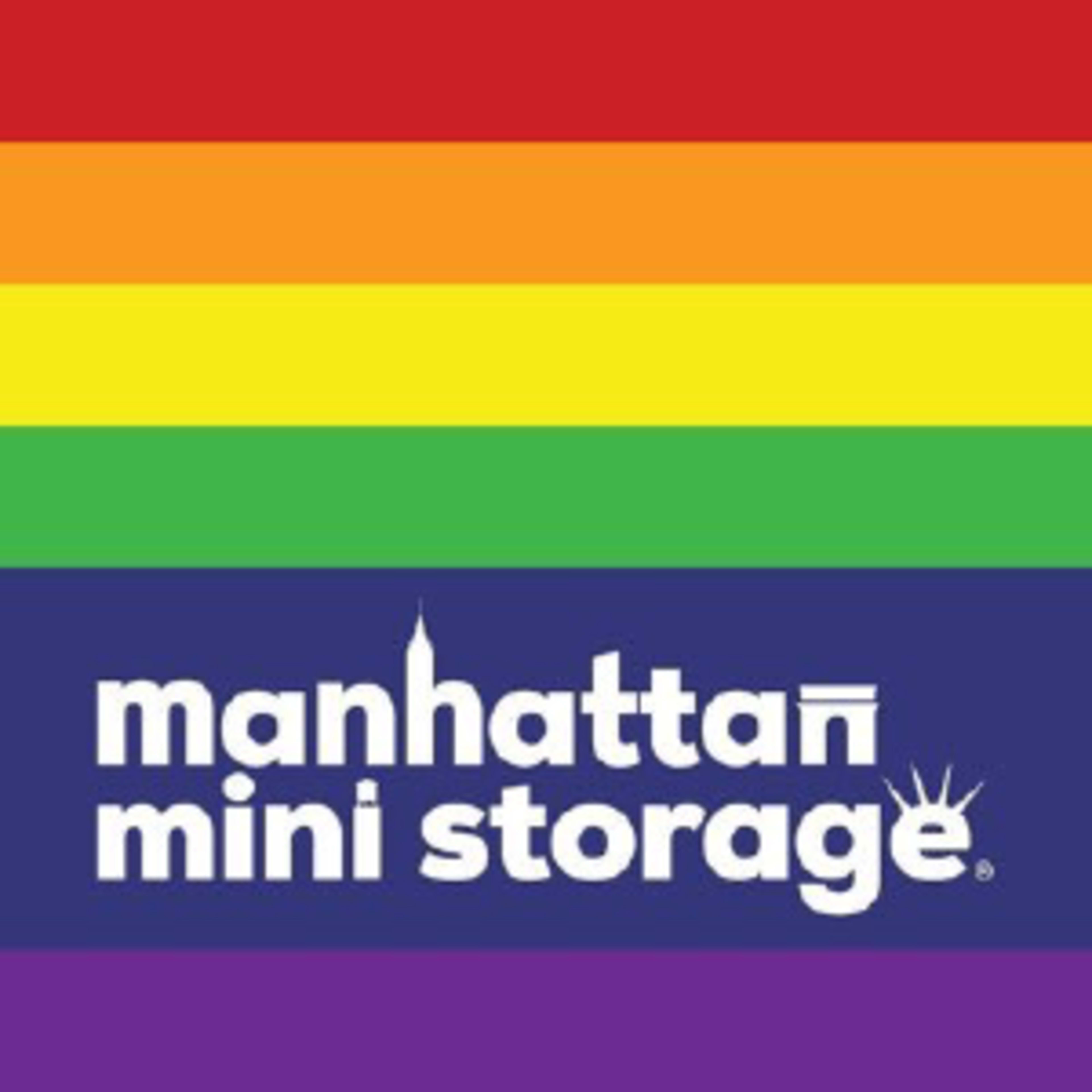 Manhattan Mini Storage Manhattan Mini StorageCode