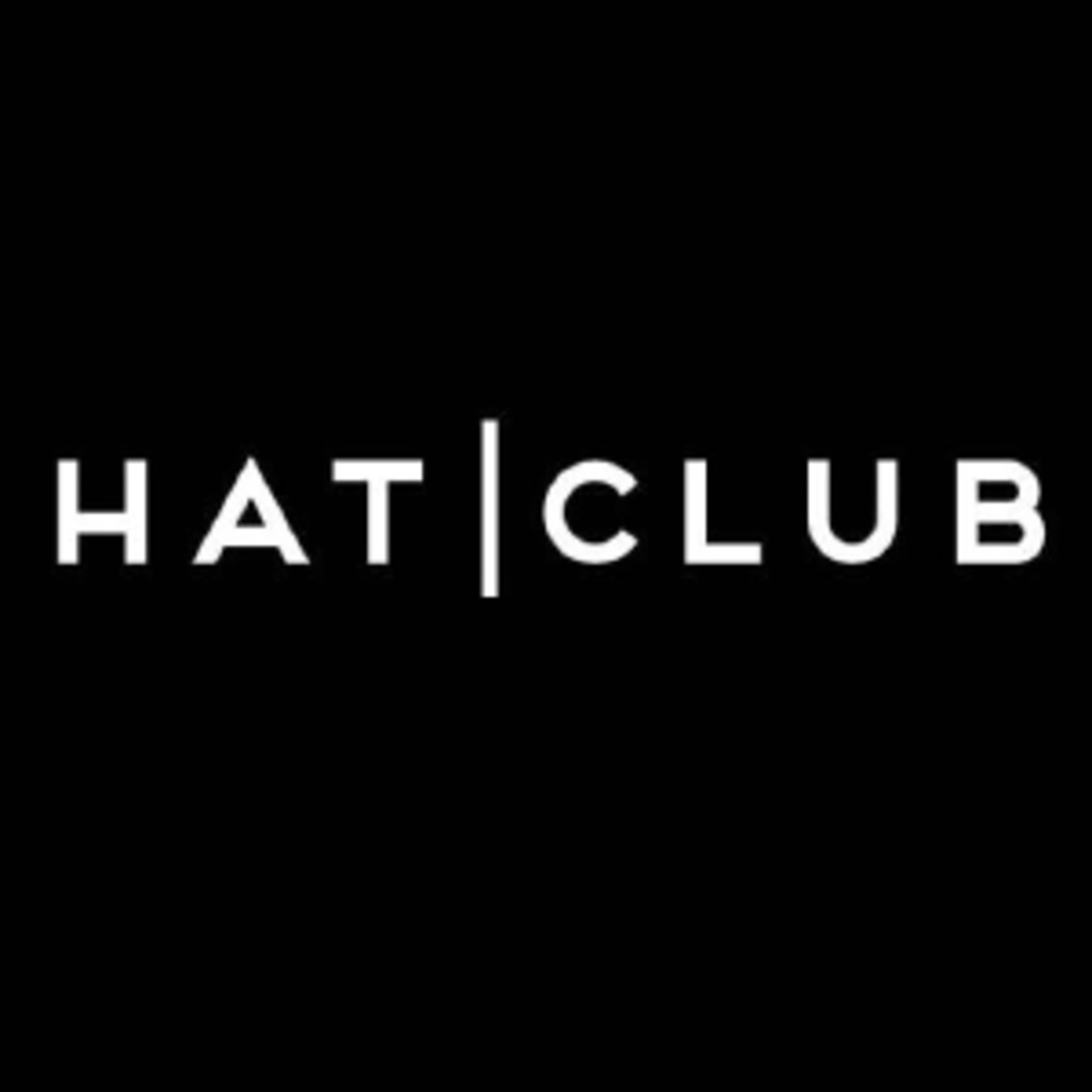 Hat Club Code