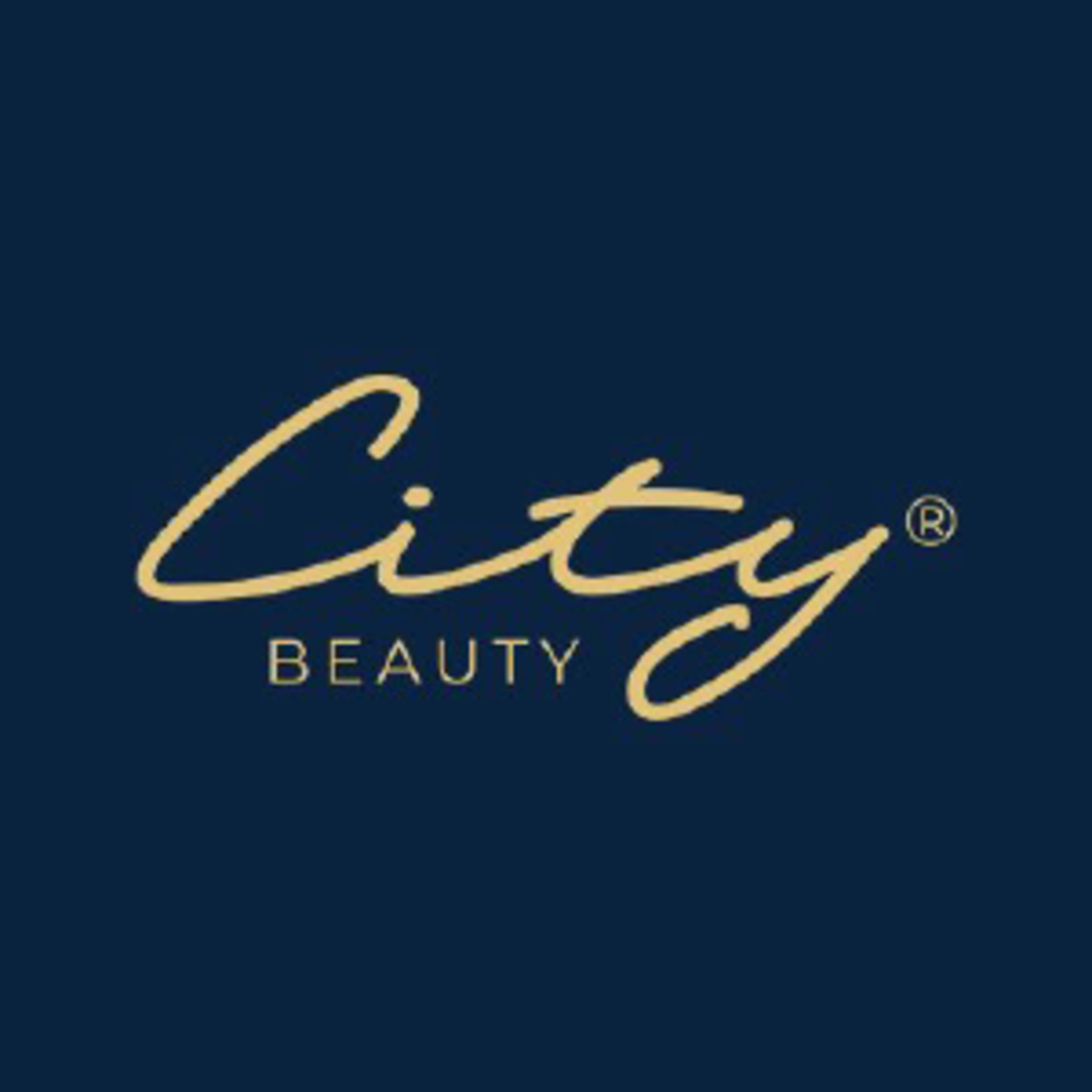 City BeautyCode