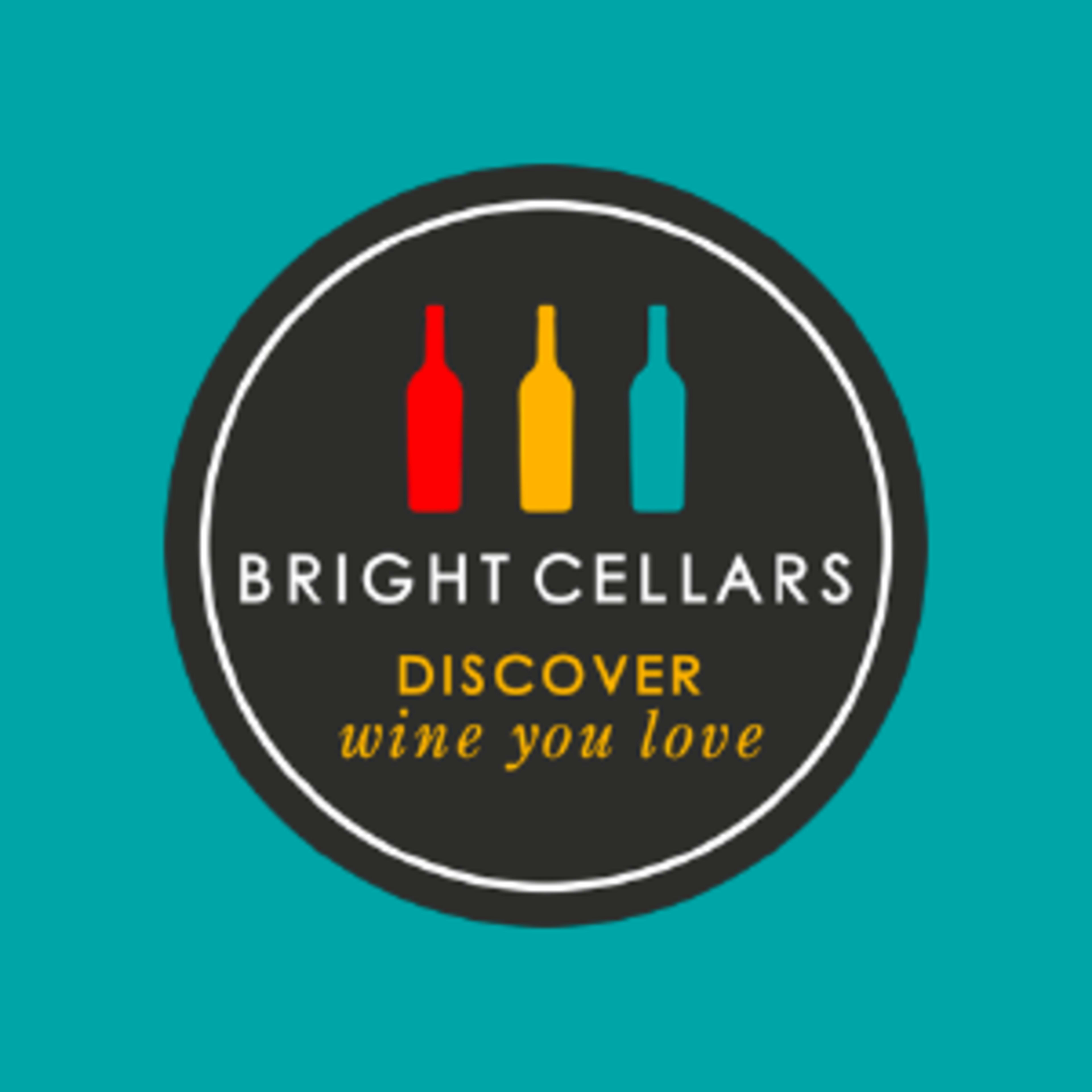 Bright Cellars Code