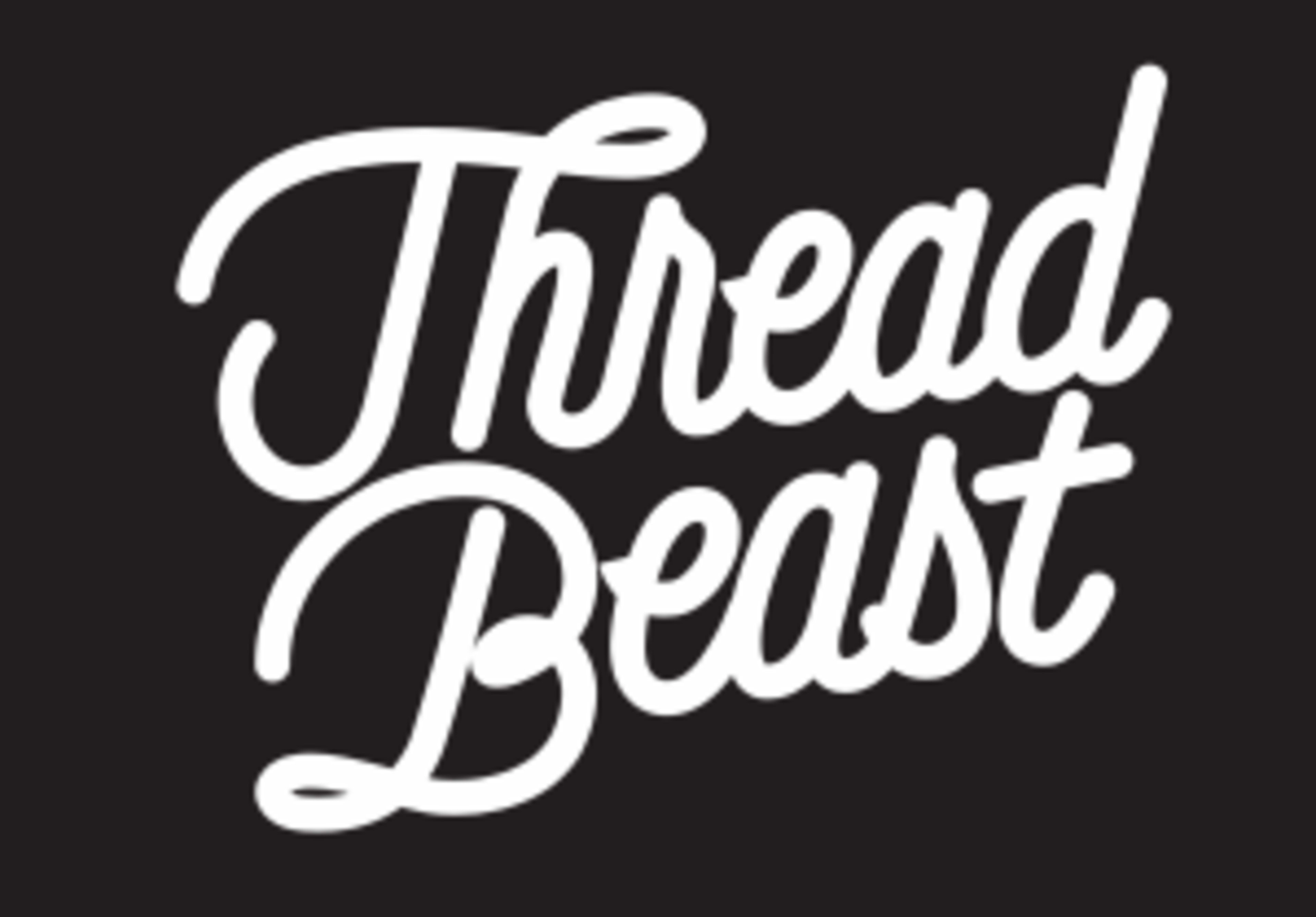 ThreadBeastCode
