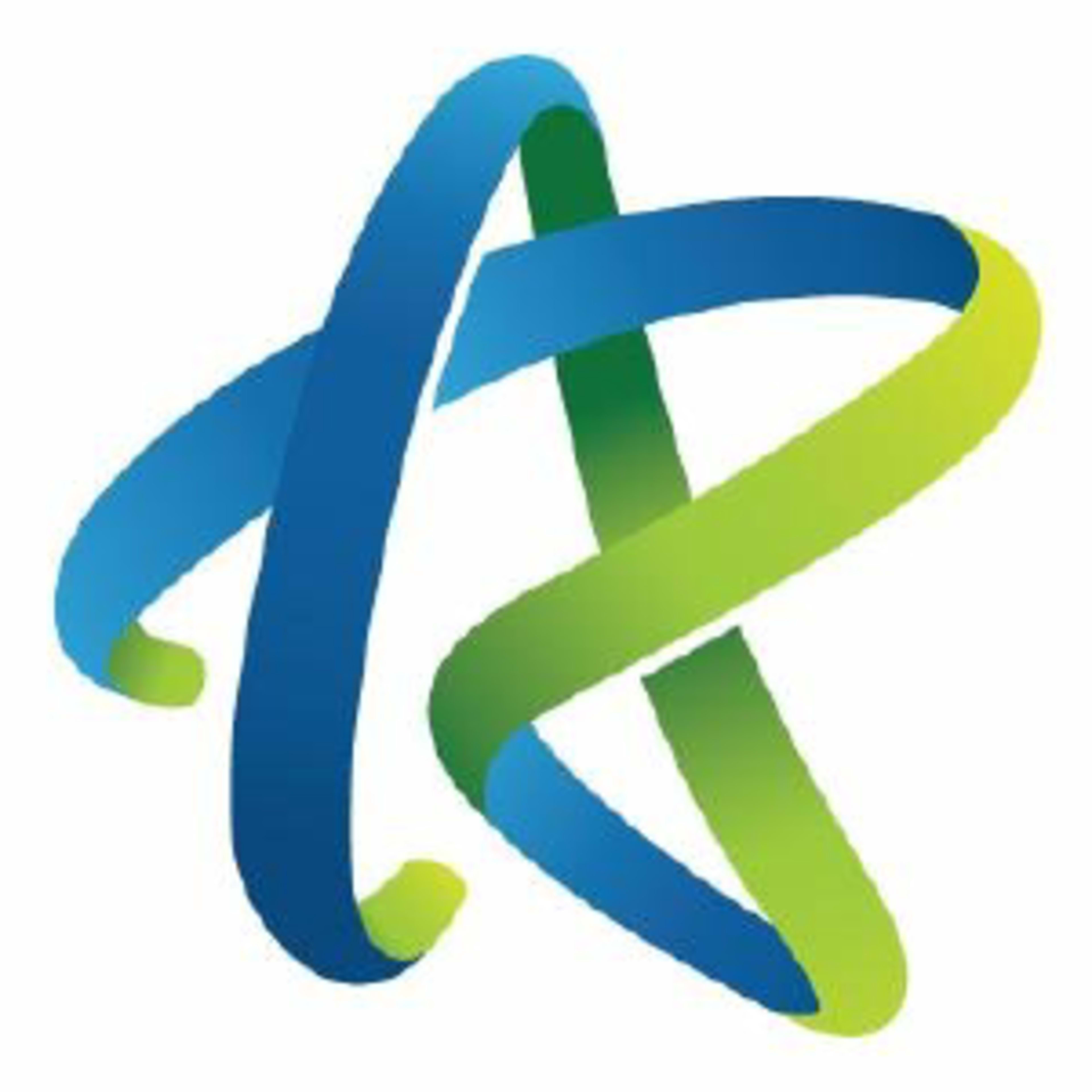 Reserve GatlinburgCode